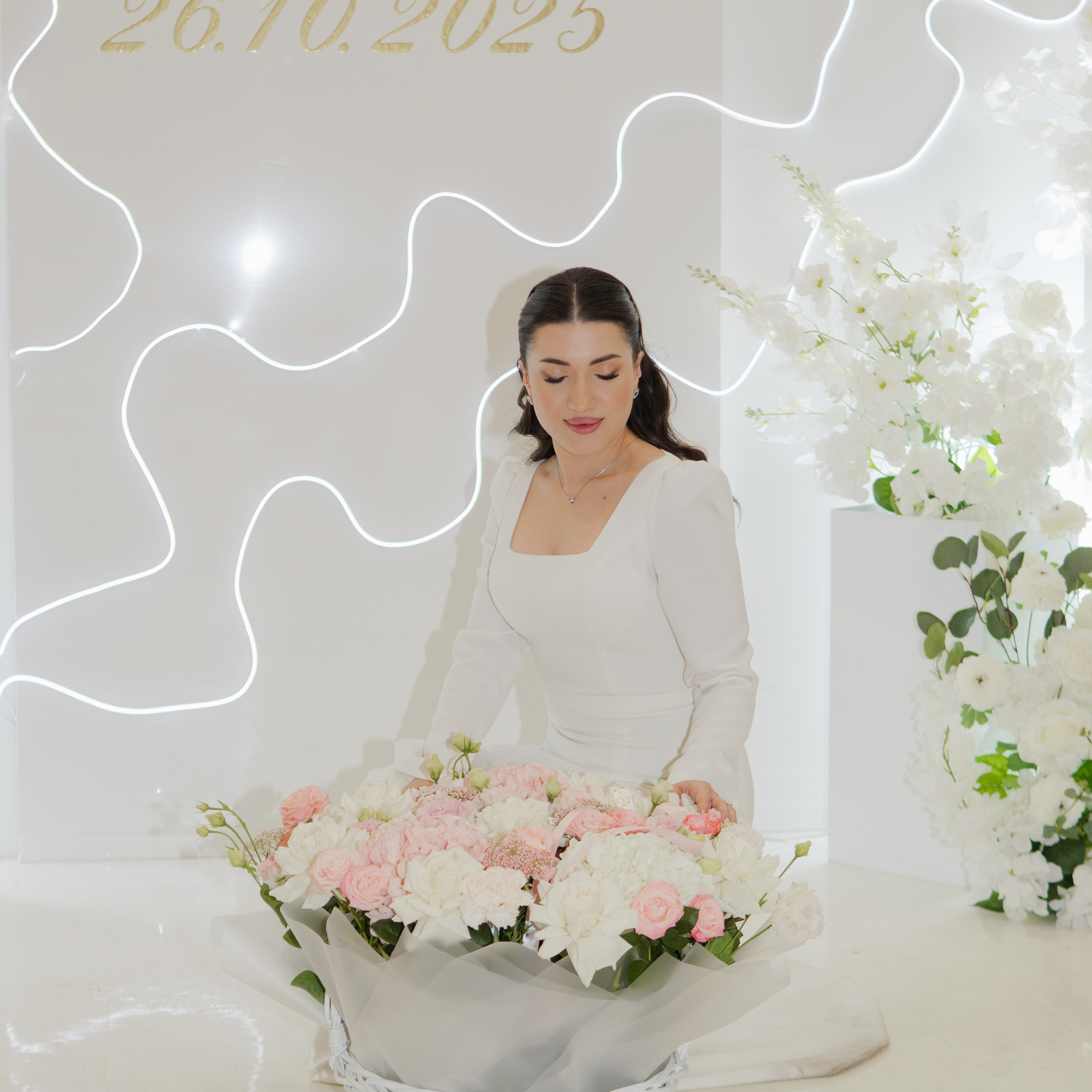 Отзывы. Универсальный фотограф и видеограф в Самаре