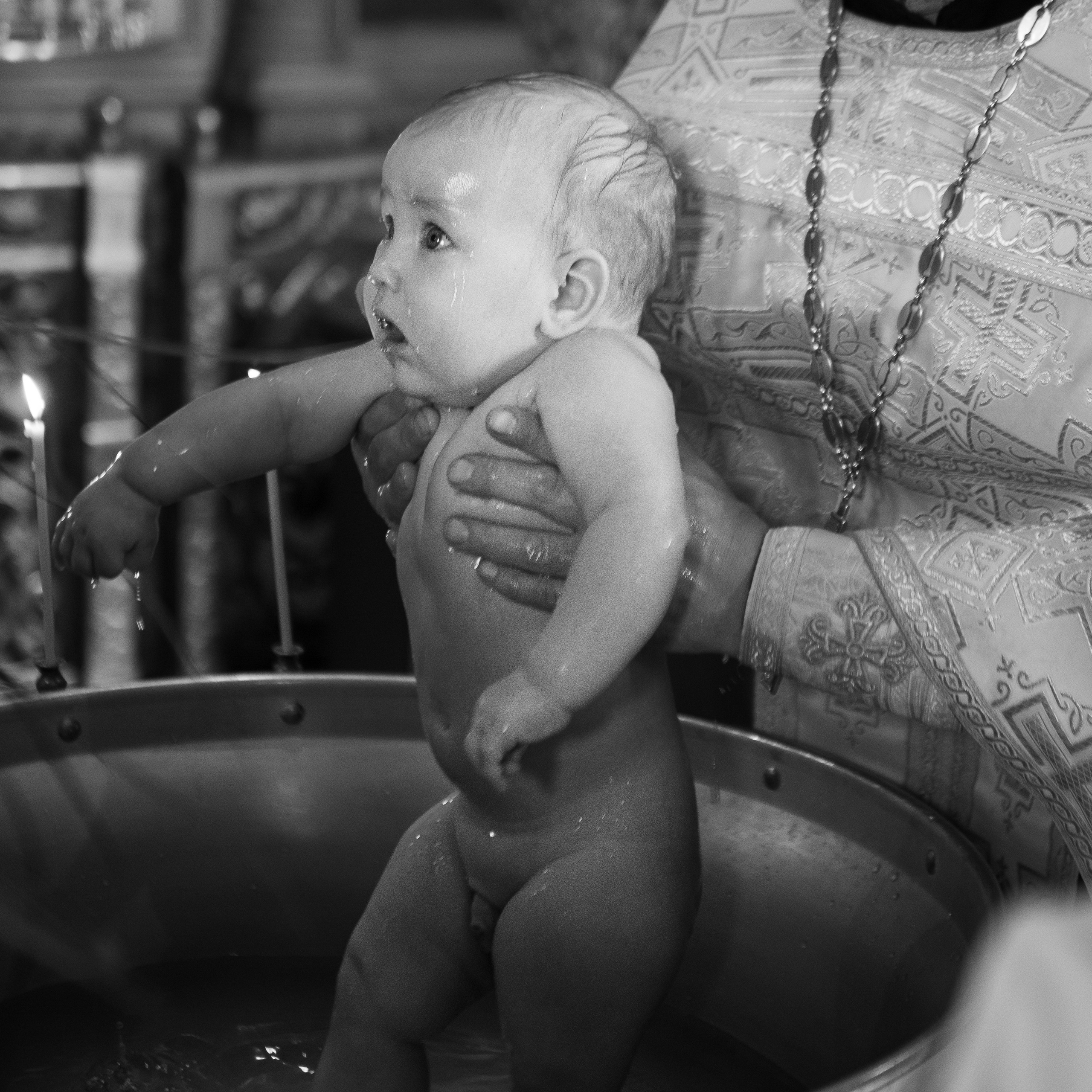 Отзывы. Универсальный фотограф и видеограф в Самаре