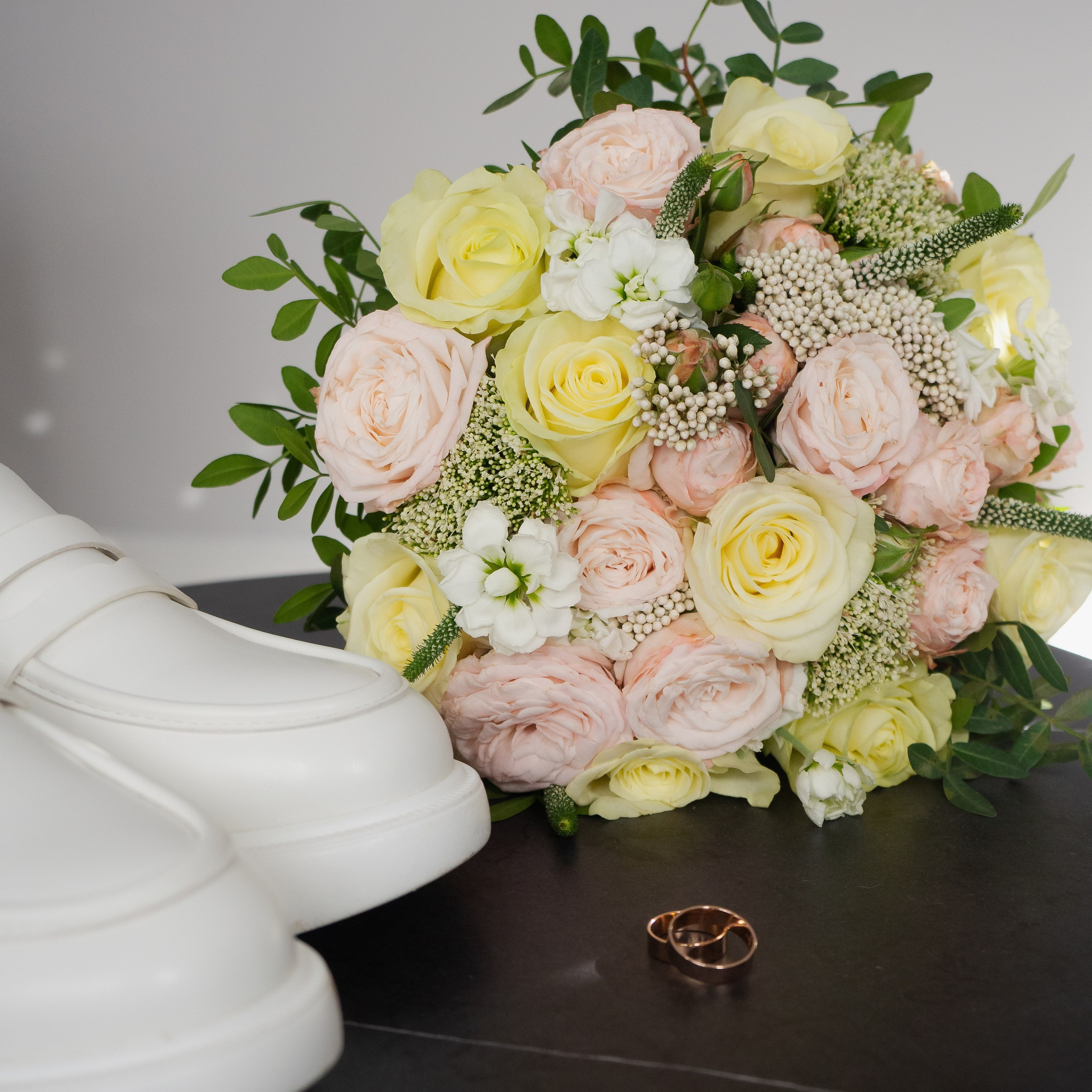 Отзывы. Универсальный фотограф и видеограф в Самаре