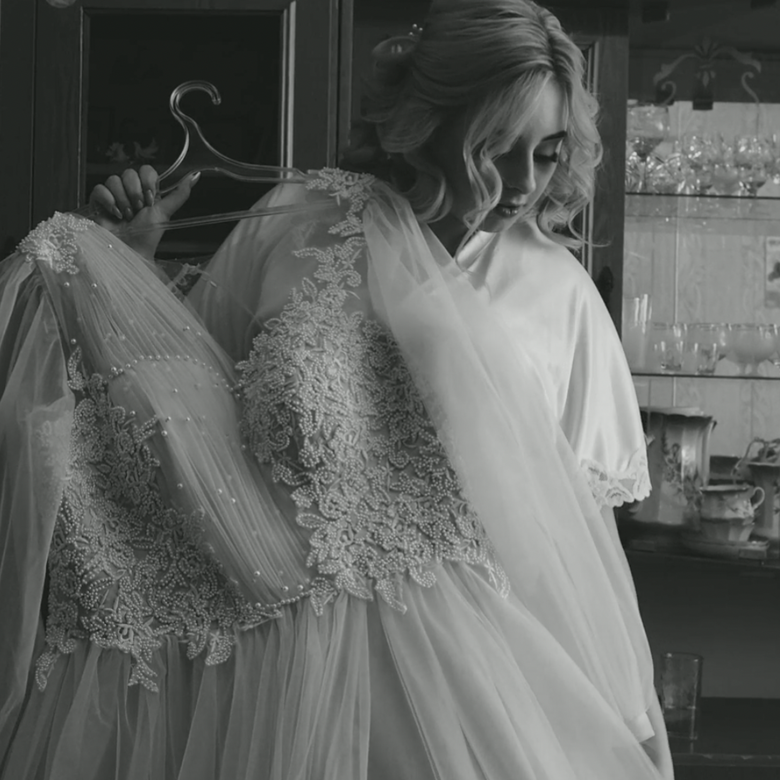 Отзывы. Универсальный фотограф и видеограф в Самаре