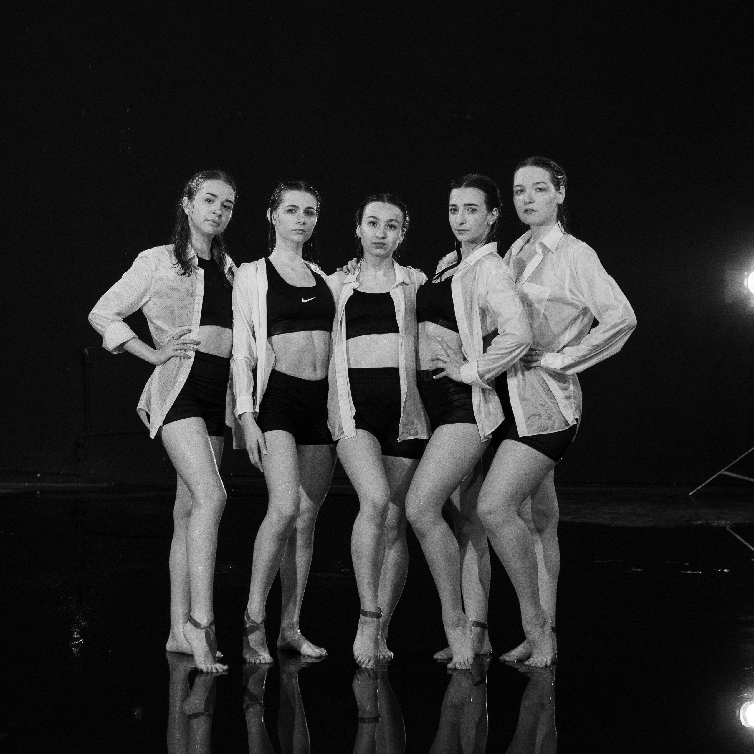 Отзывы. Универсальный фотограф и видеограф в Самаре