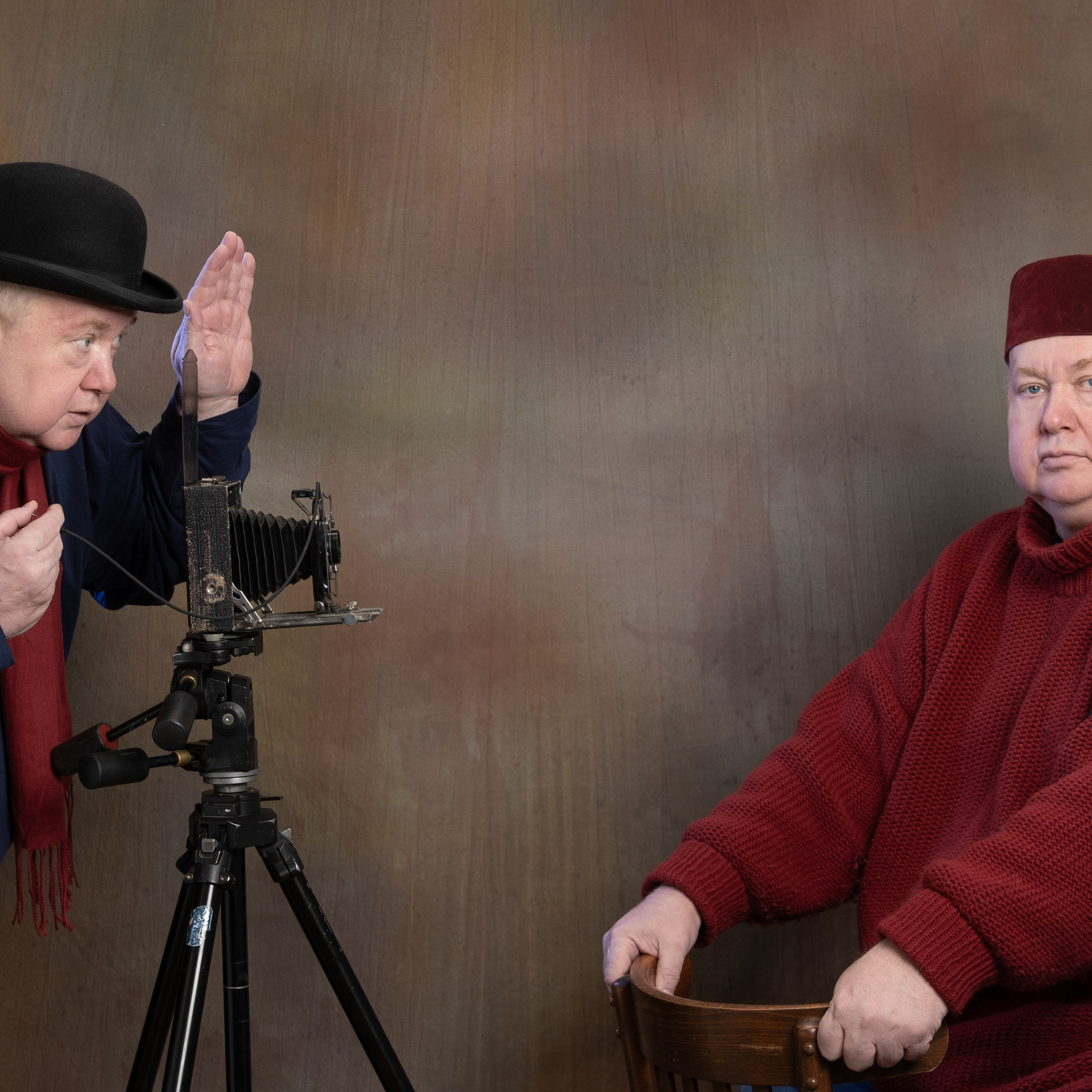 Отзывы. Профессиональный фотограф Игорь Пискарев в Москве. Студийная и выездная съёмка. Портретная и предметная съёмка. Авторская фотография