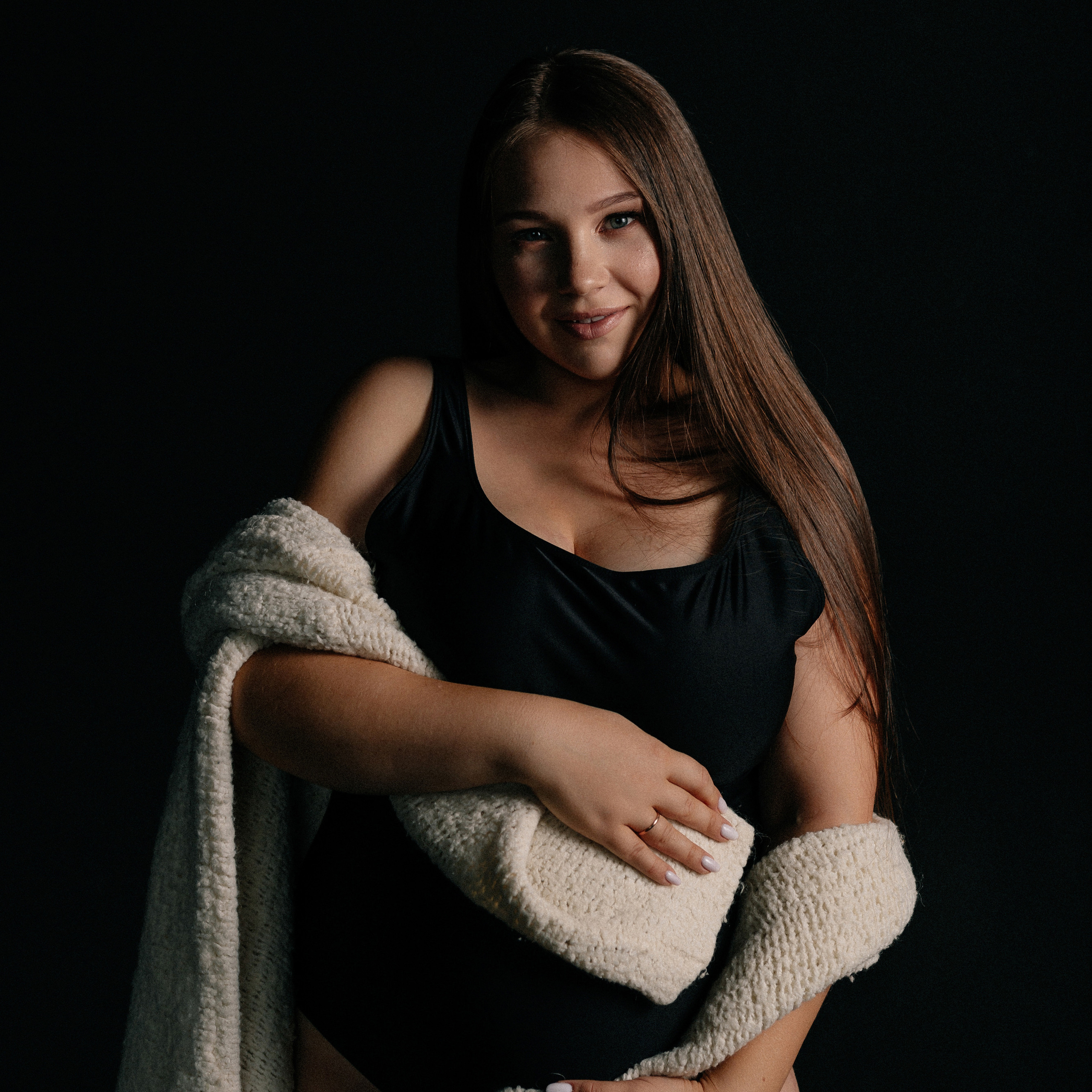 Отзывы. Свадебный фотограф в Нижнем Новгороде Генеральская Ира