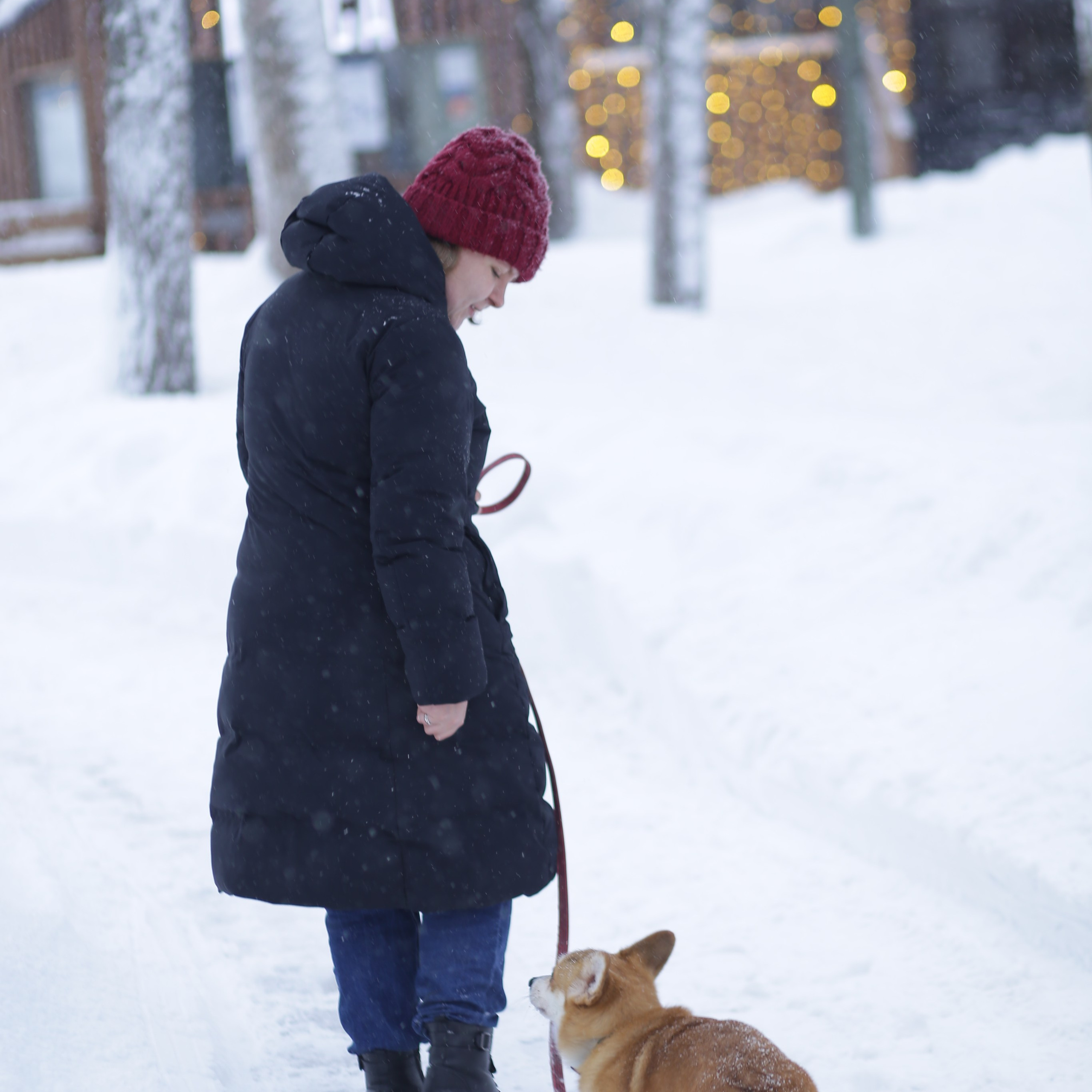 Отзывы. Свадебный фотограф в Нижнем Новгороде Генеральская Ира