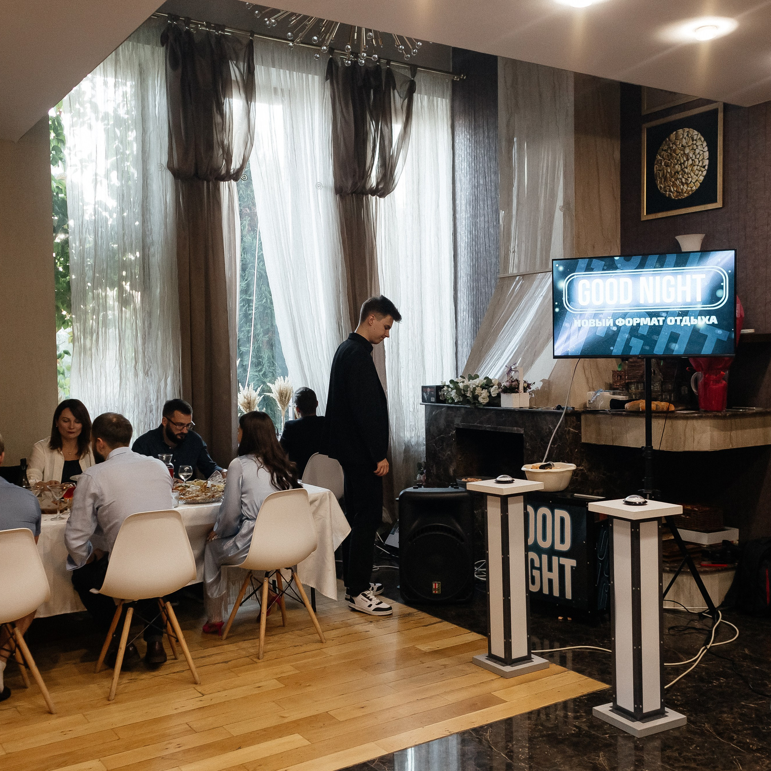 Отзывы. Свадебный фотограф в Нижнем Новгороде Генеральская Ира