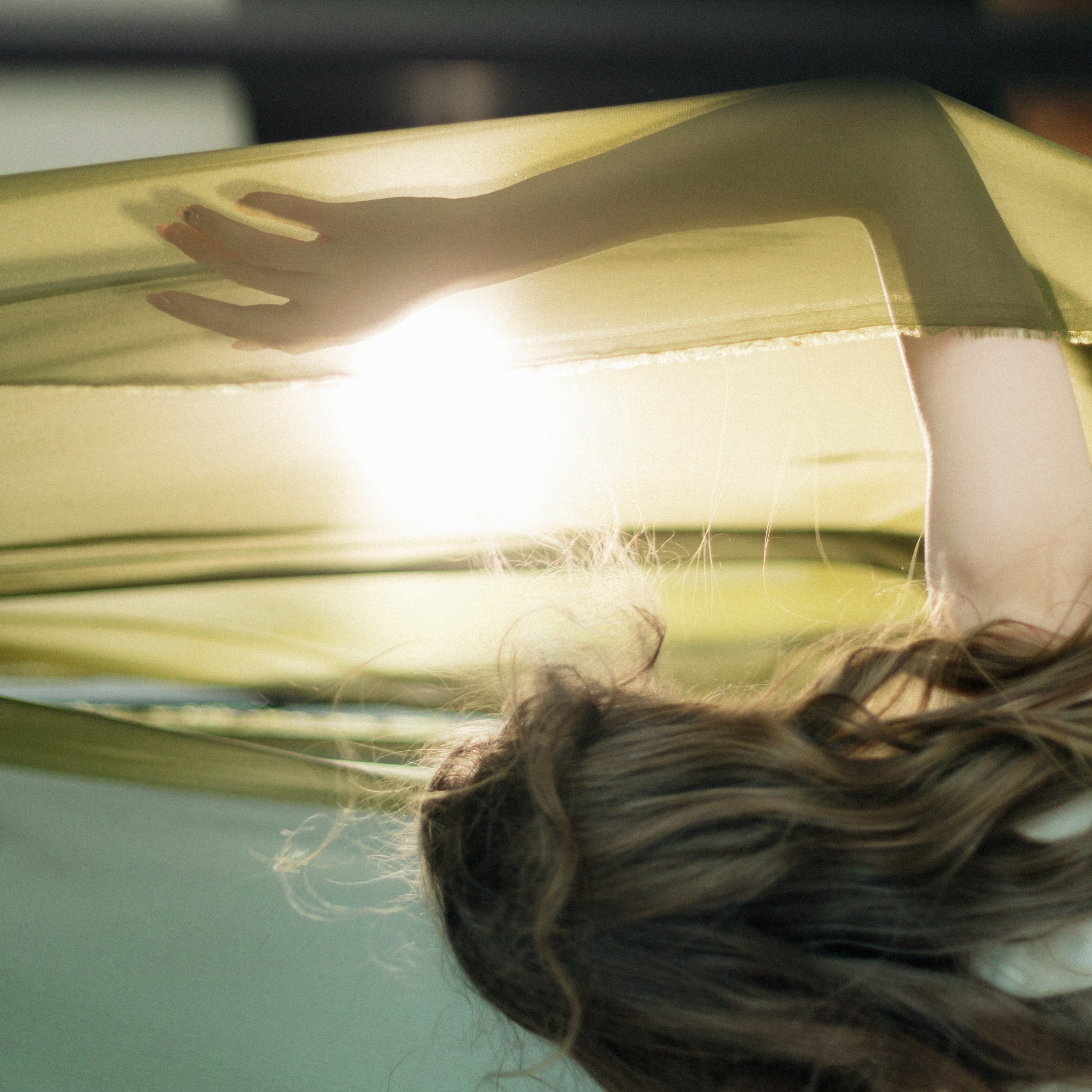 Анонсы. Свадебный фотограф в Нижнем Новгороде Генеральская Ира