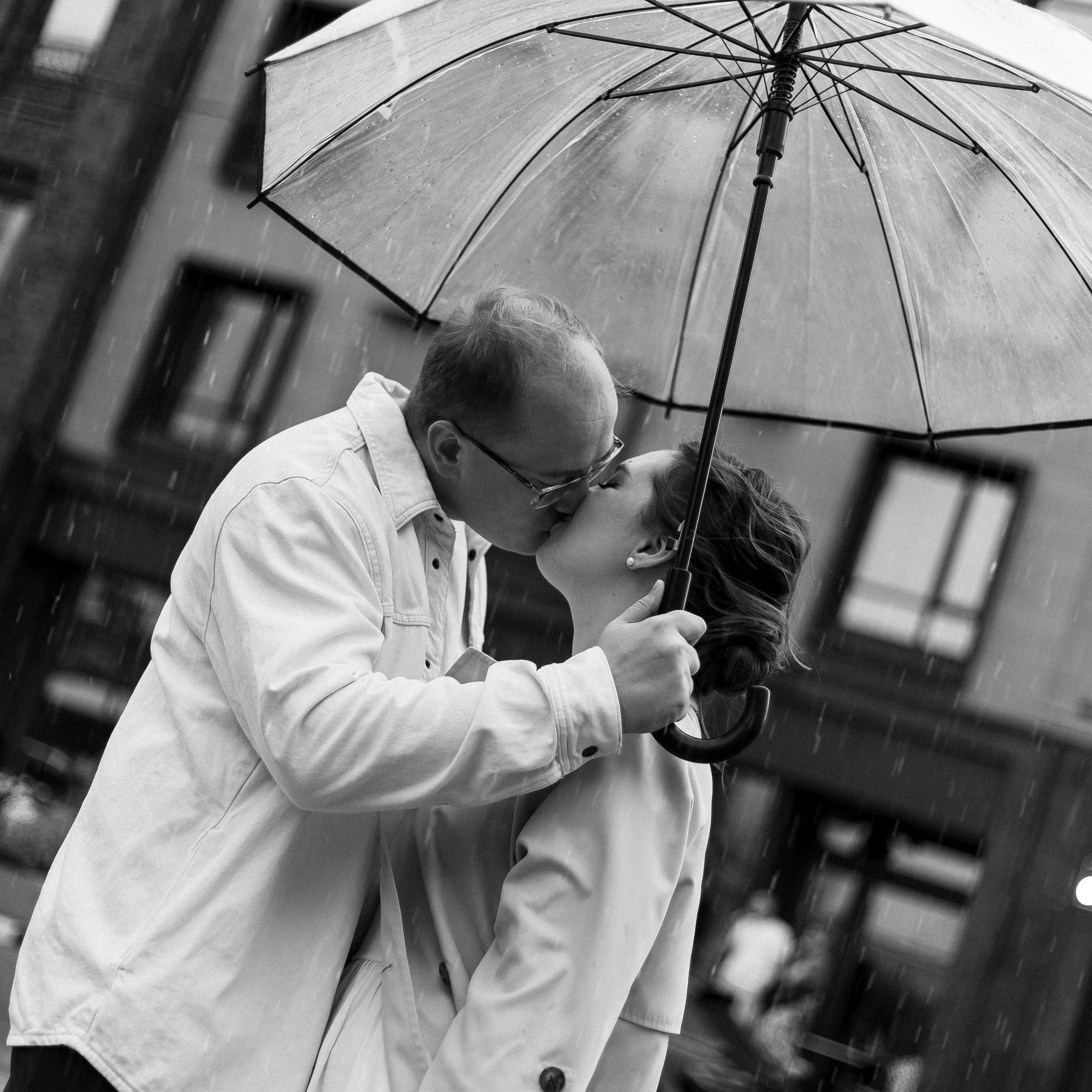 Анонсы. Свадебный фотограф в Нижнем Новгороде Генеральская Ира