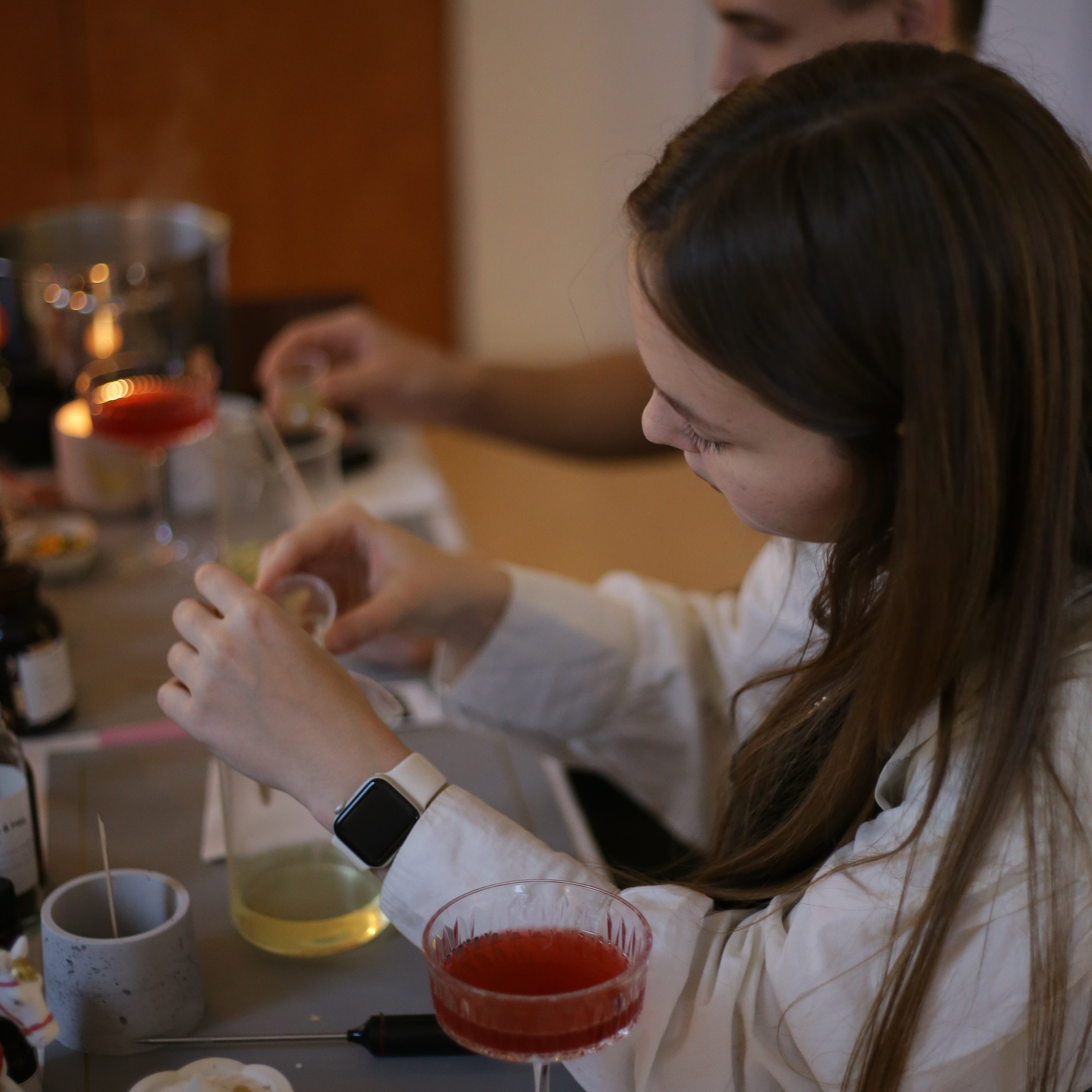 Отзывы. Свадебный фотограф в Нижнем Новгороде Генеральская Ира