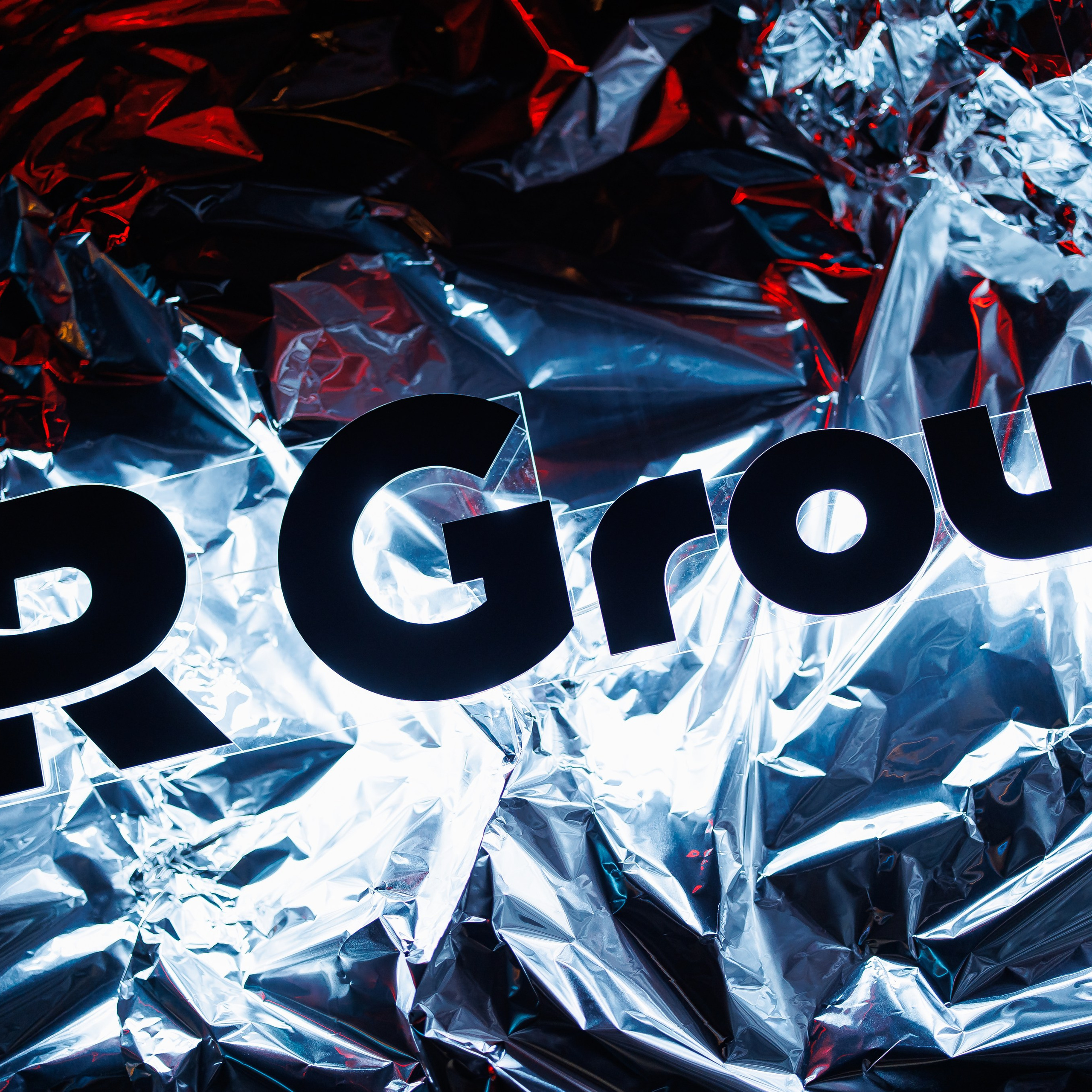 R Group