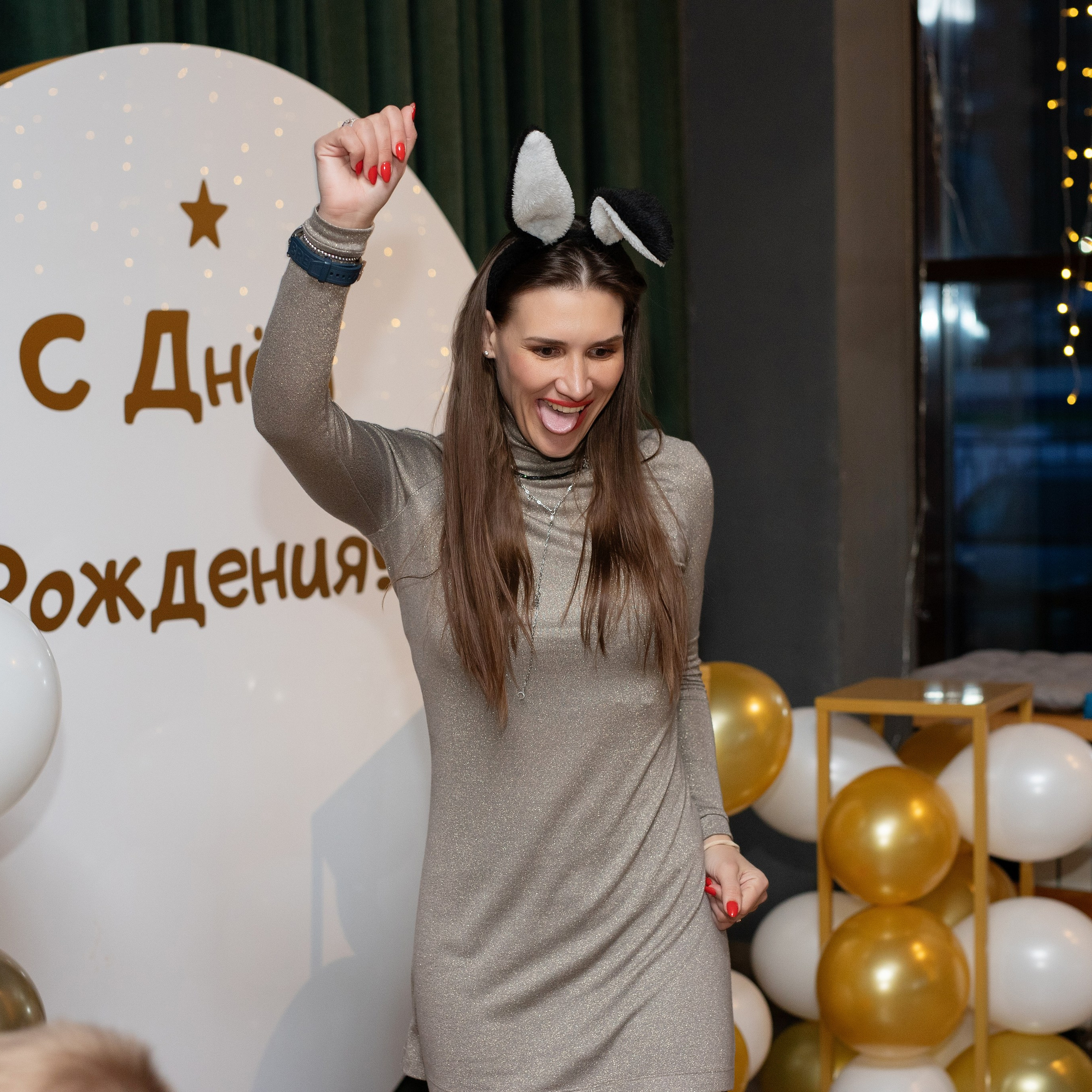 Отзывы. Таня Давтян фотограф в Новосибирске