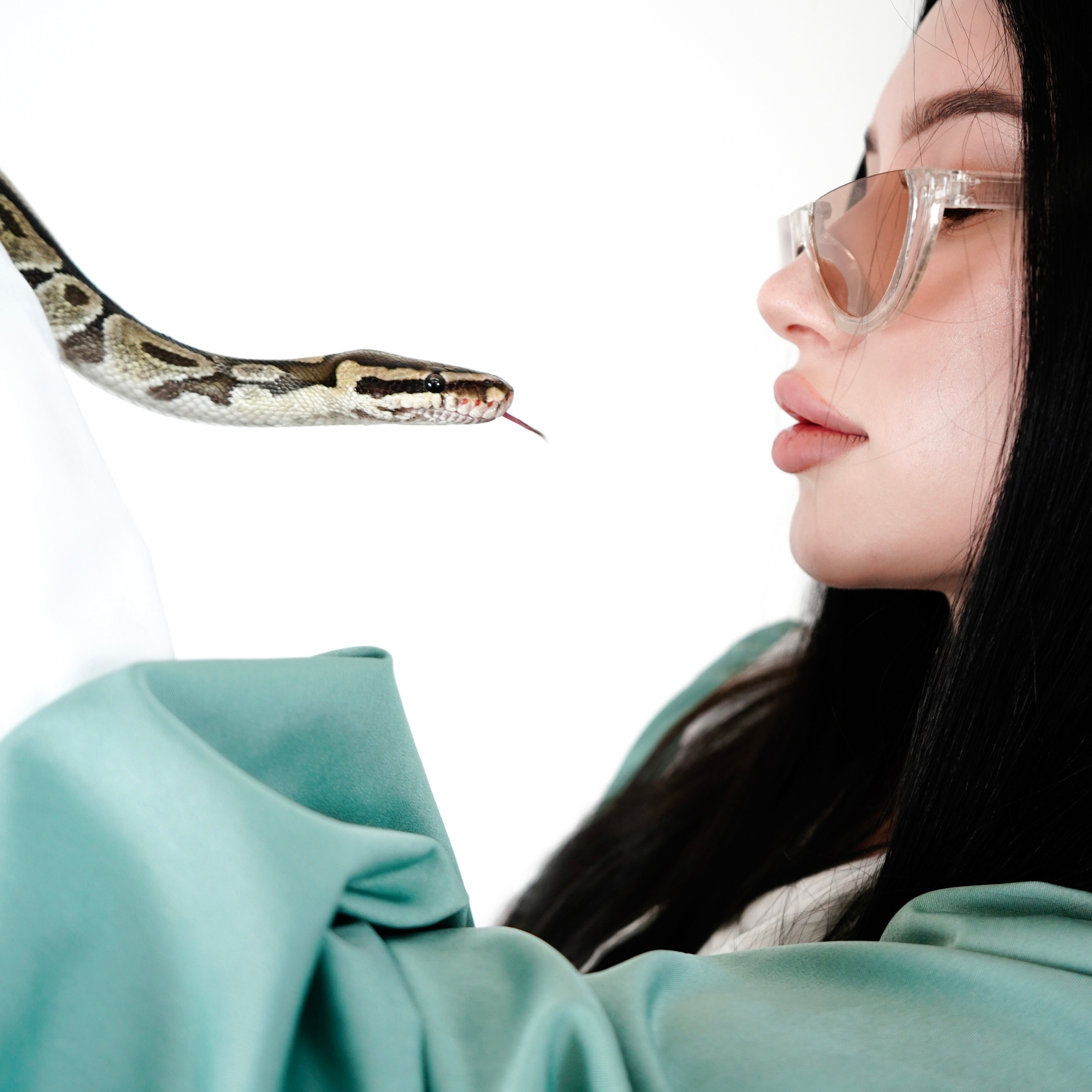 Отзывы. Семейный и детский фотограф в г. Апатиты Елена Раевская