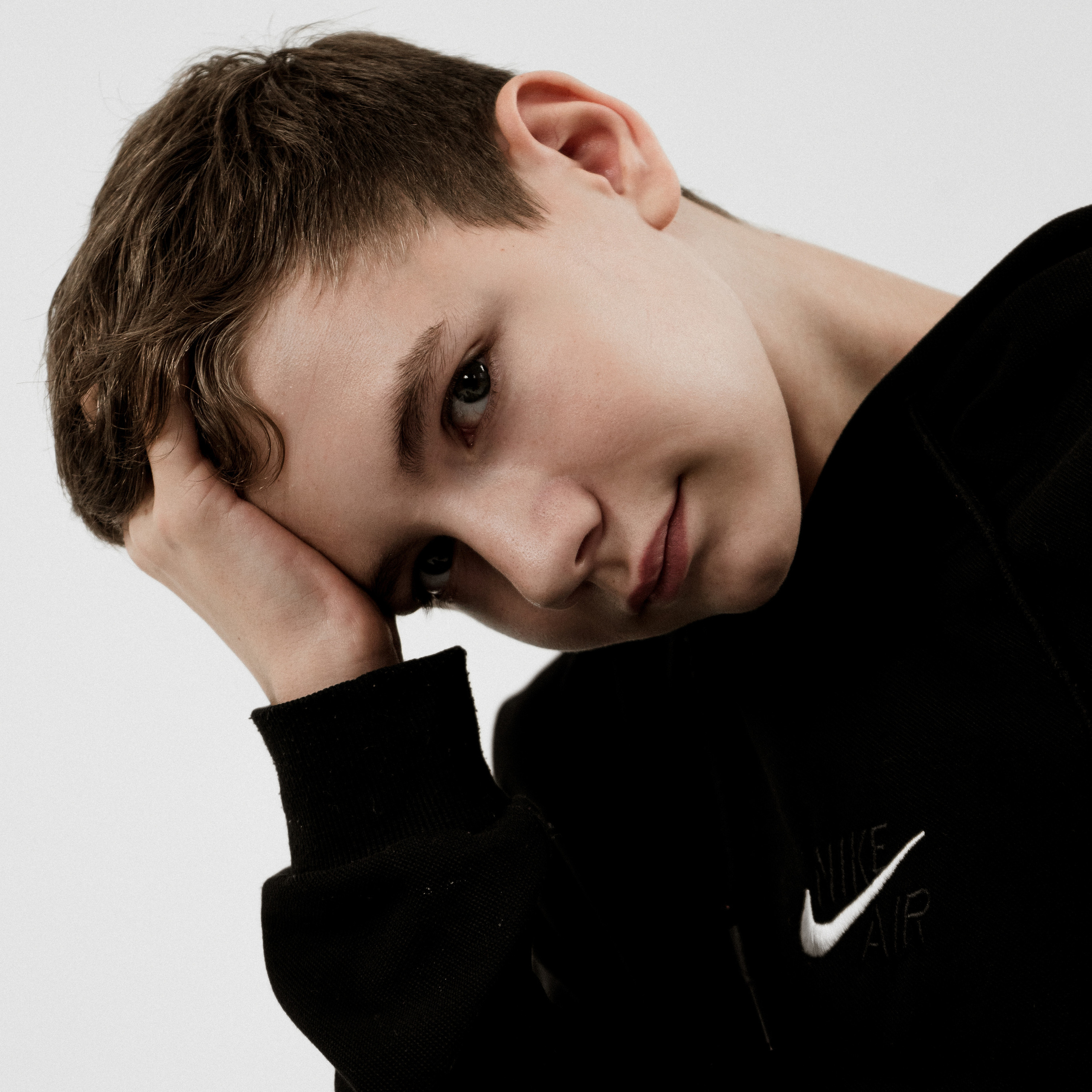 Отзывы. Семейный и детский фотограф в г. Апатиты Елена Раевская