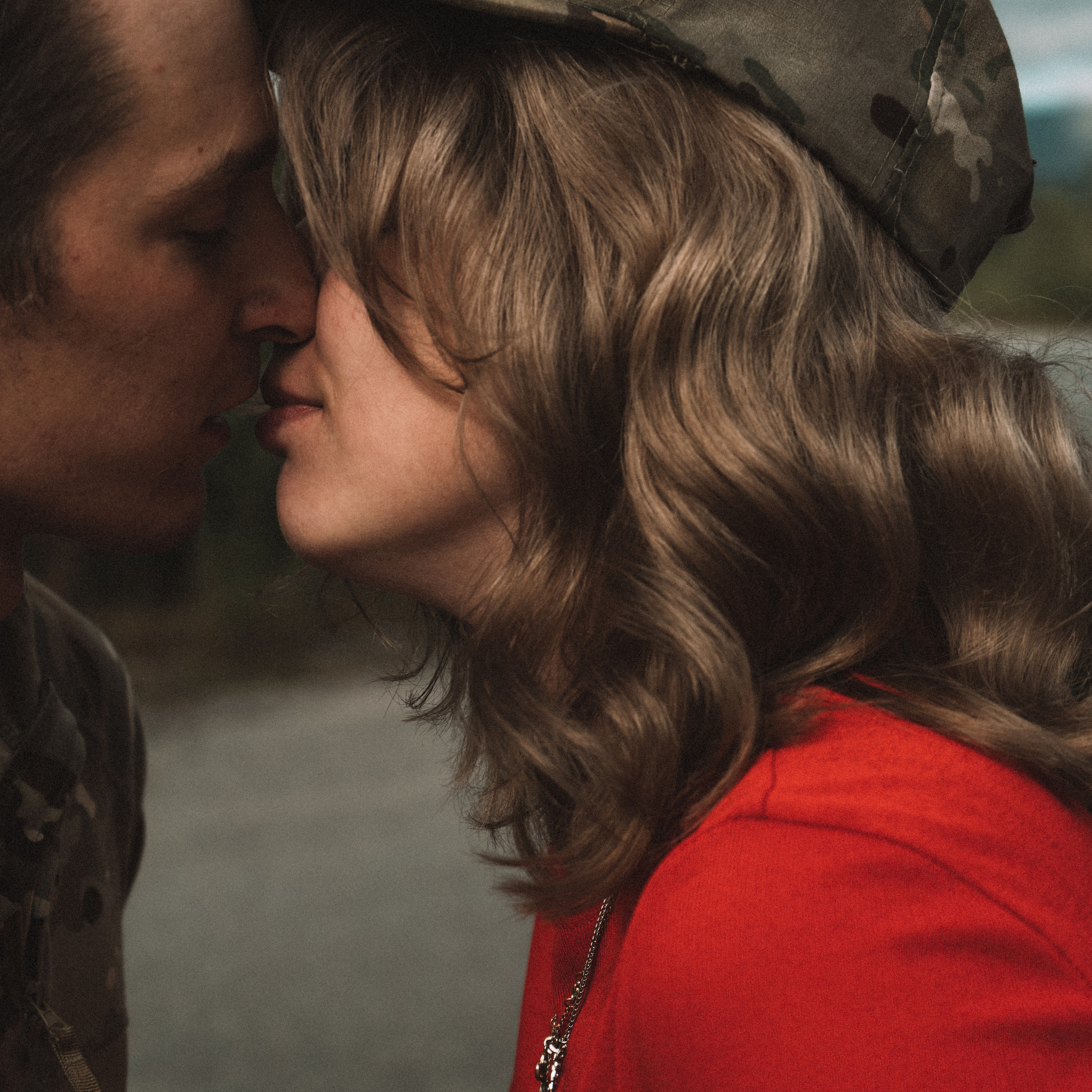 Отзывы. Семейный и детский фотограф в г. Апатиты Елена Раевская