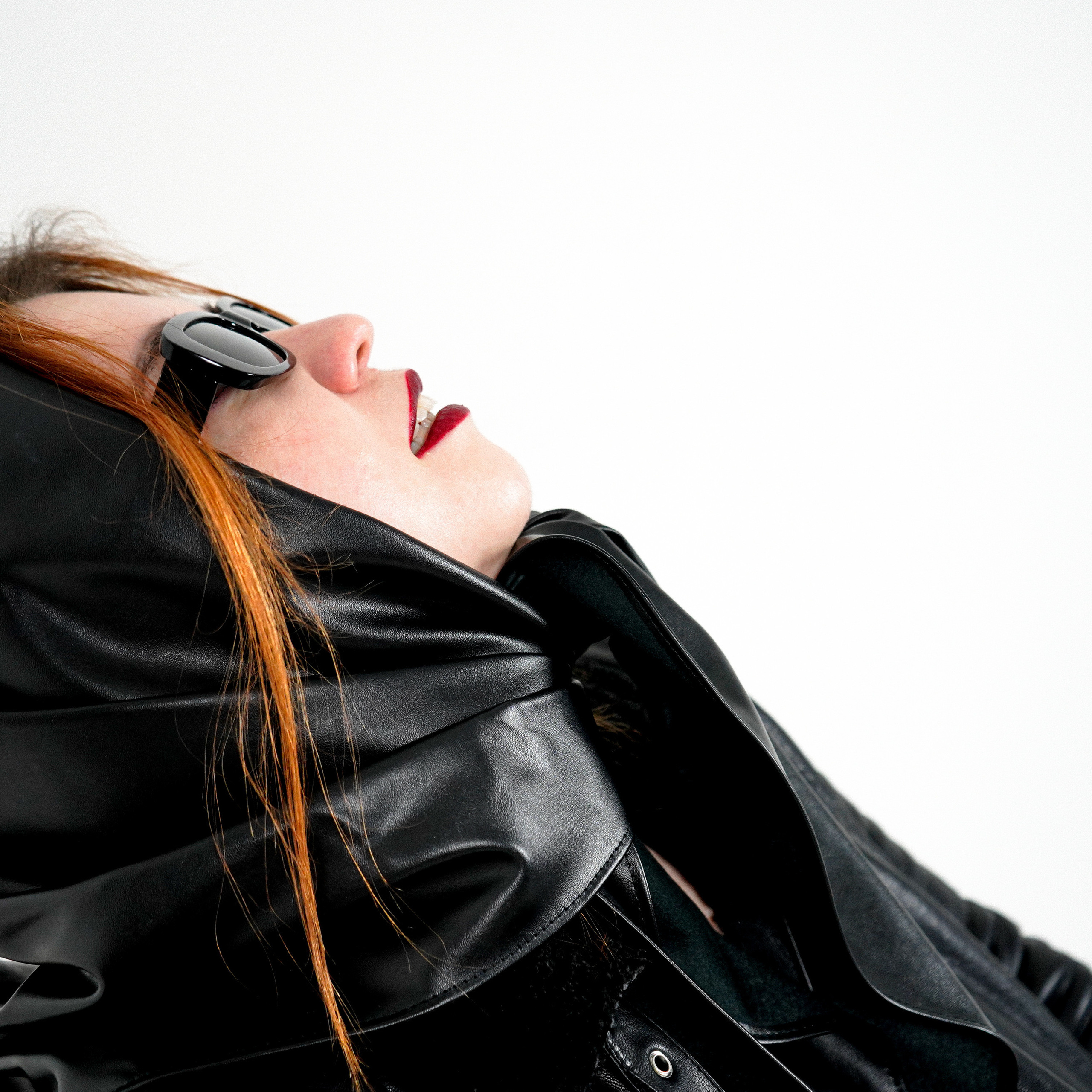 Отзывы. Семейный и детский фотограф в г. Апатиты Елена Раевская