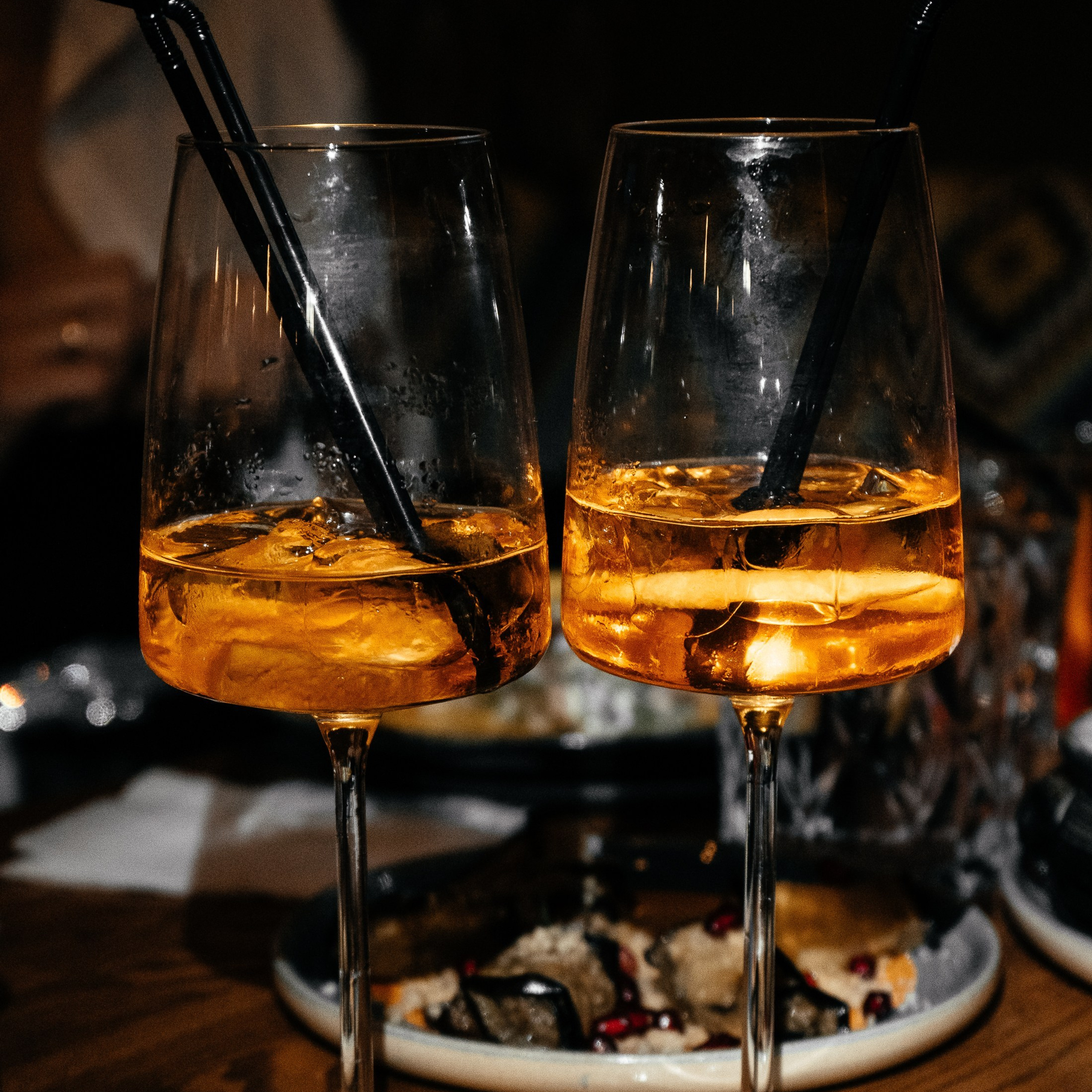 Отзывы. Семейный и детский фотограф в г. Апатиты Елена Раевская