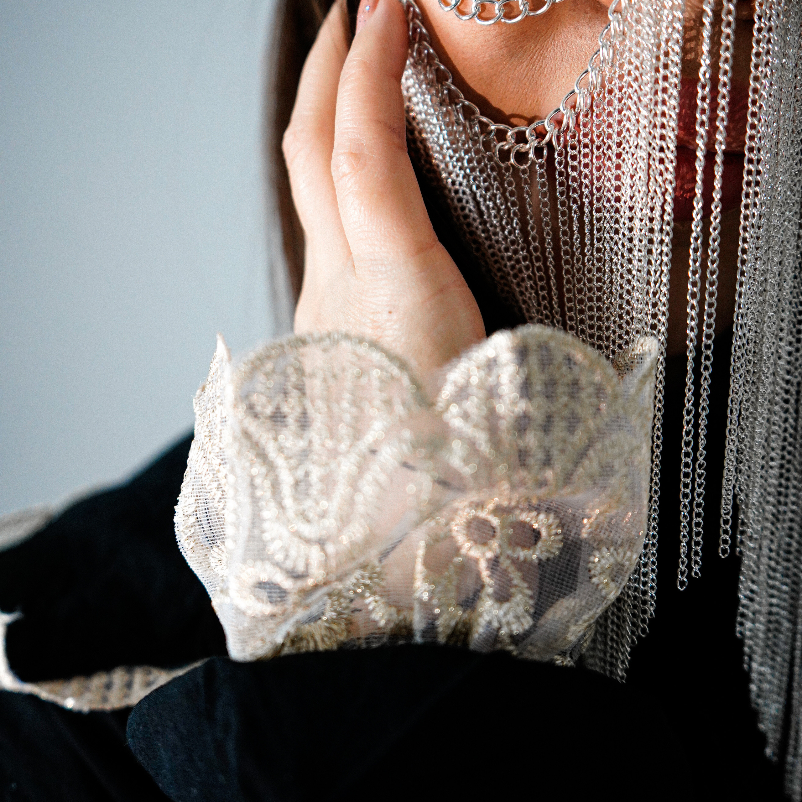 Отзывы. Семейный и детский фотограф в г. Апатиты Елена Раевская