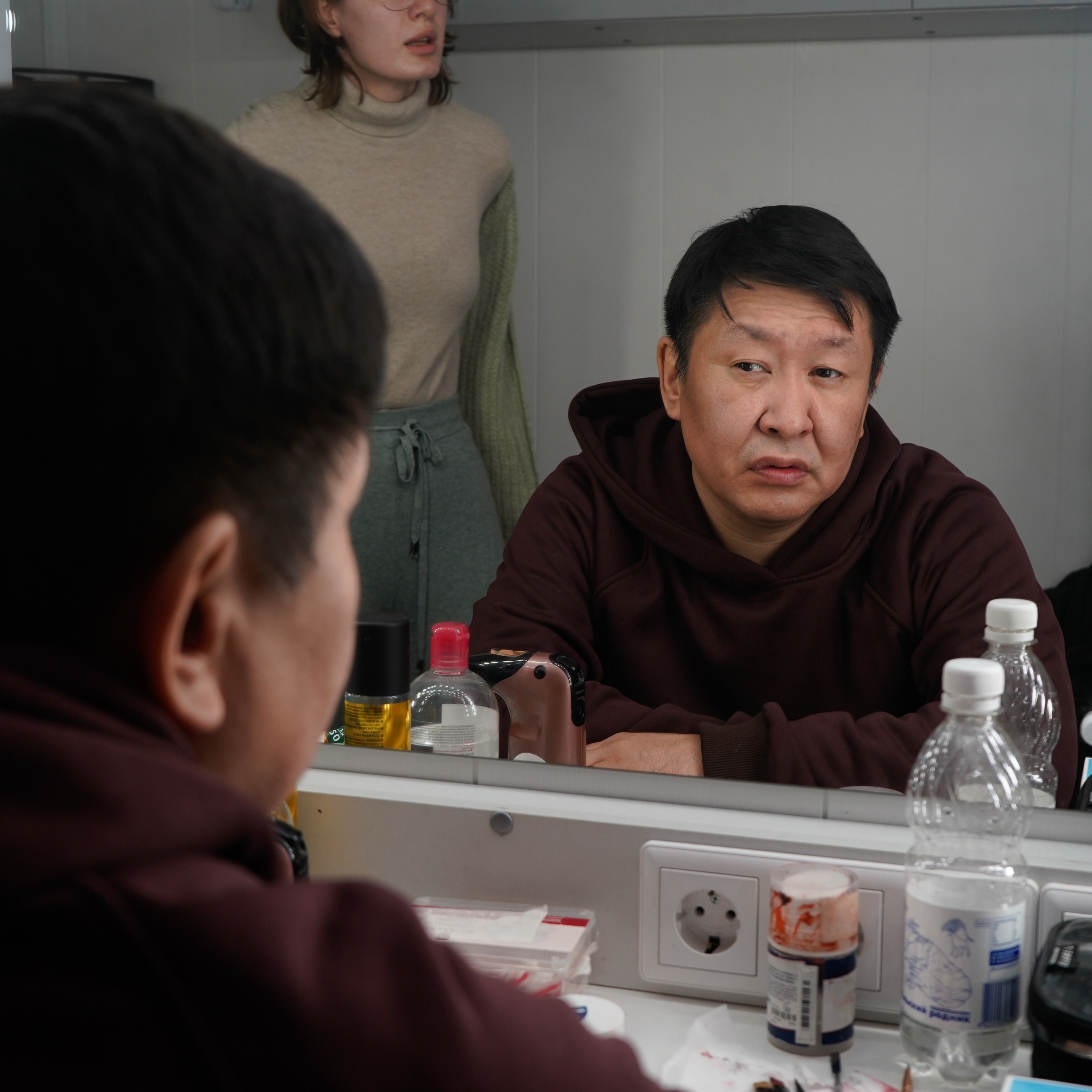 Отзывы. Семейный и детский фотограф в г. Апатиты Елена Раевская