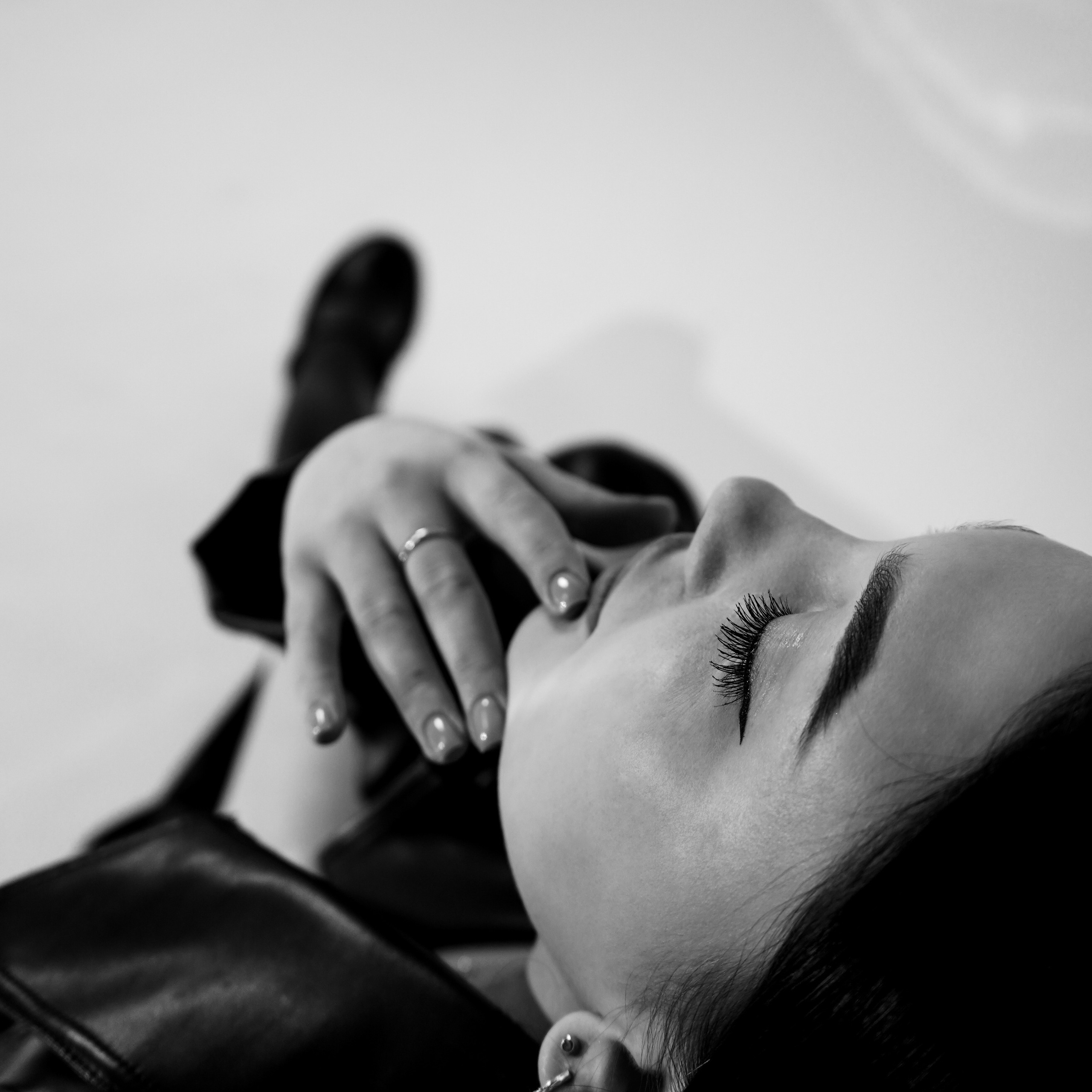 Отзывы. Семейный и детский фотограф в г. Апатиты Елена Раевская