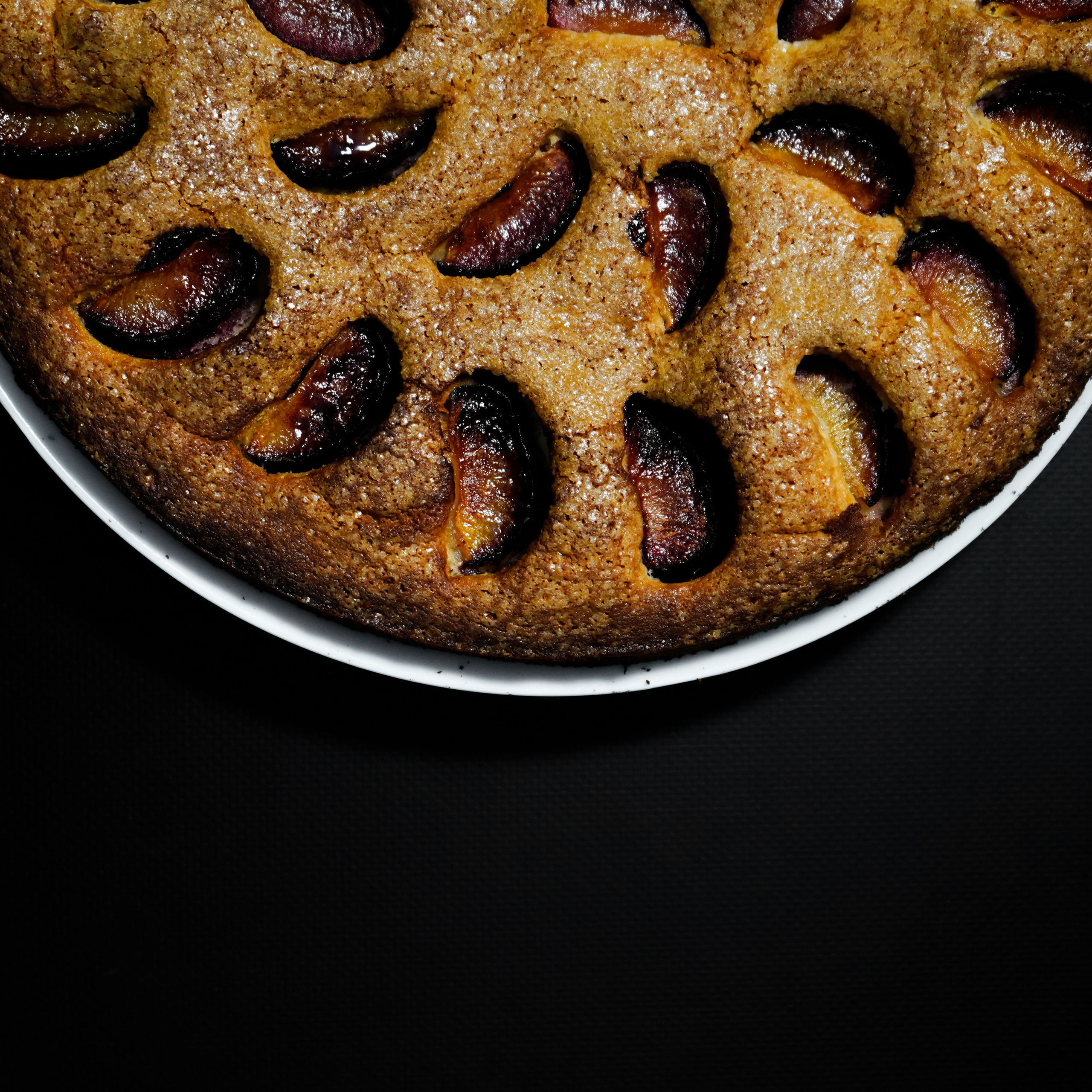 Отзывы. Семейный и детский фотограф в г. Апатиты Елена Раевская