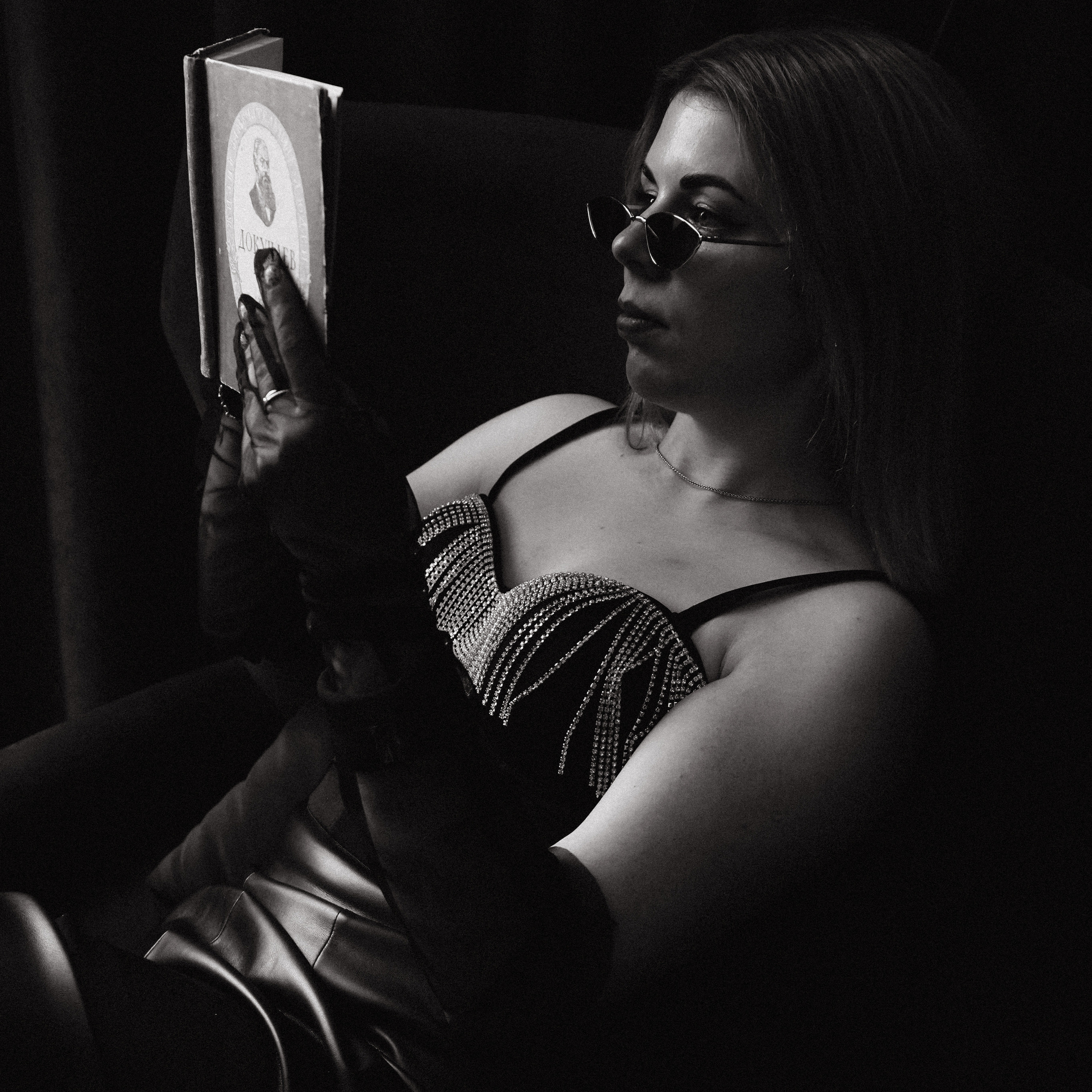 Отзывы. Семейный и детский фотограф в г. Апатиты Елена Раевская