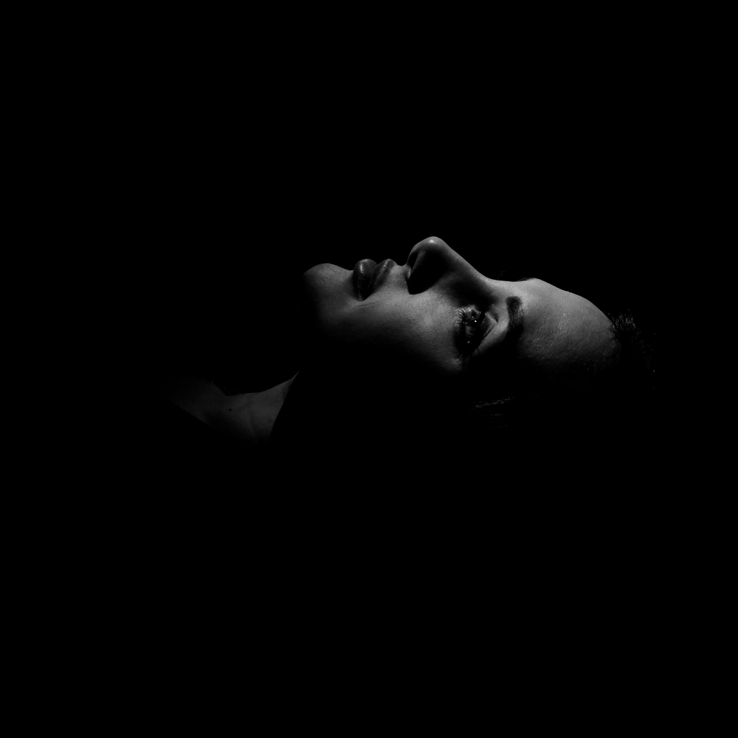 Отзывы. Семейный и детский фотограф в г. Апатиты Елена Раевская