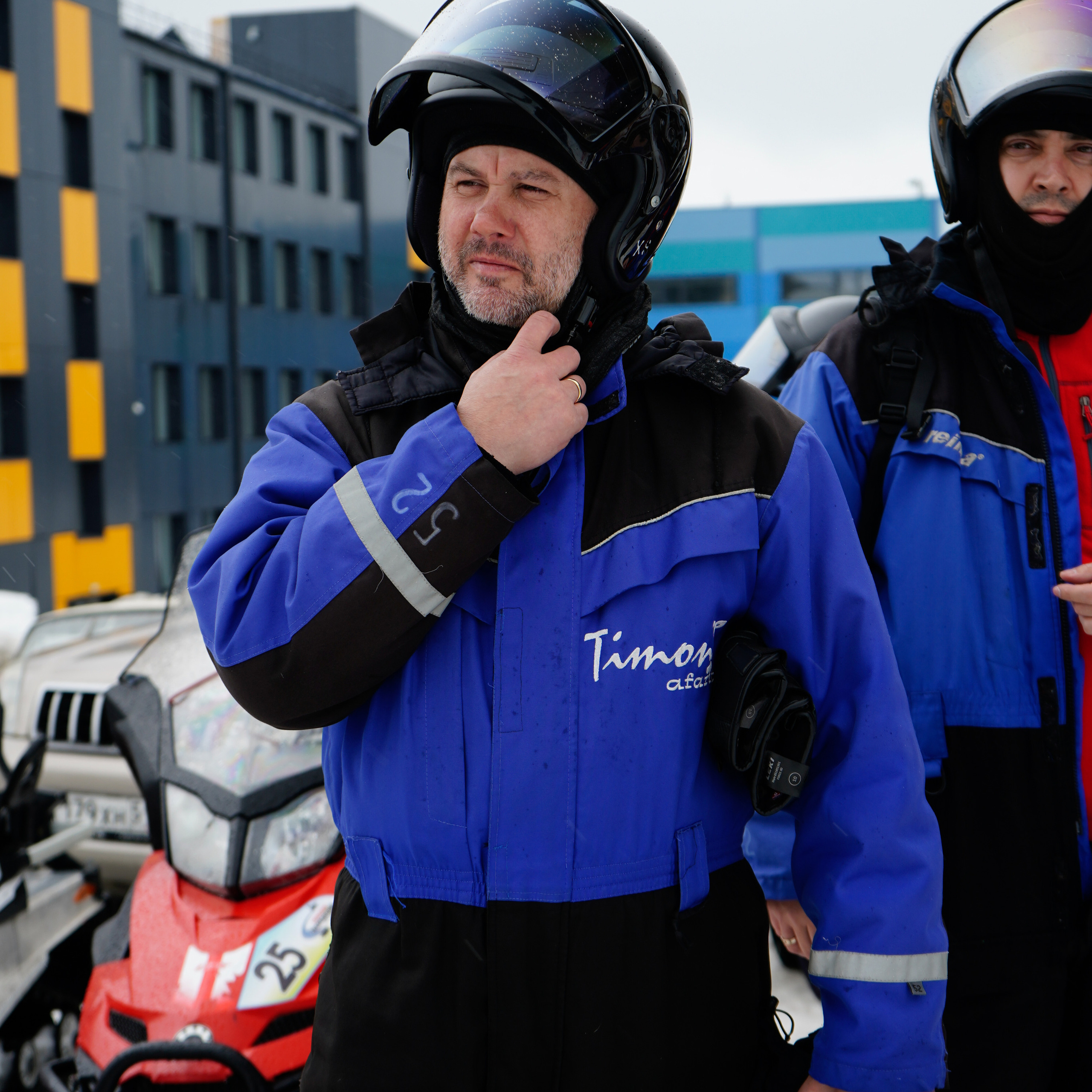 Отзывы. Семейный и детский фотограф в г. Апатиты Елена Раевская