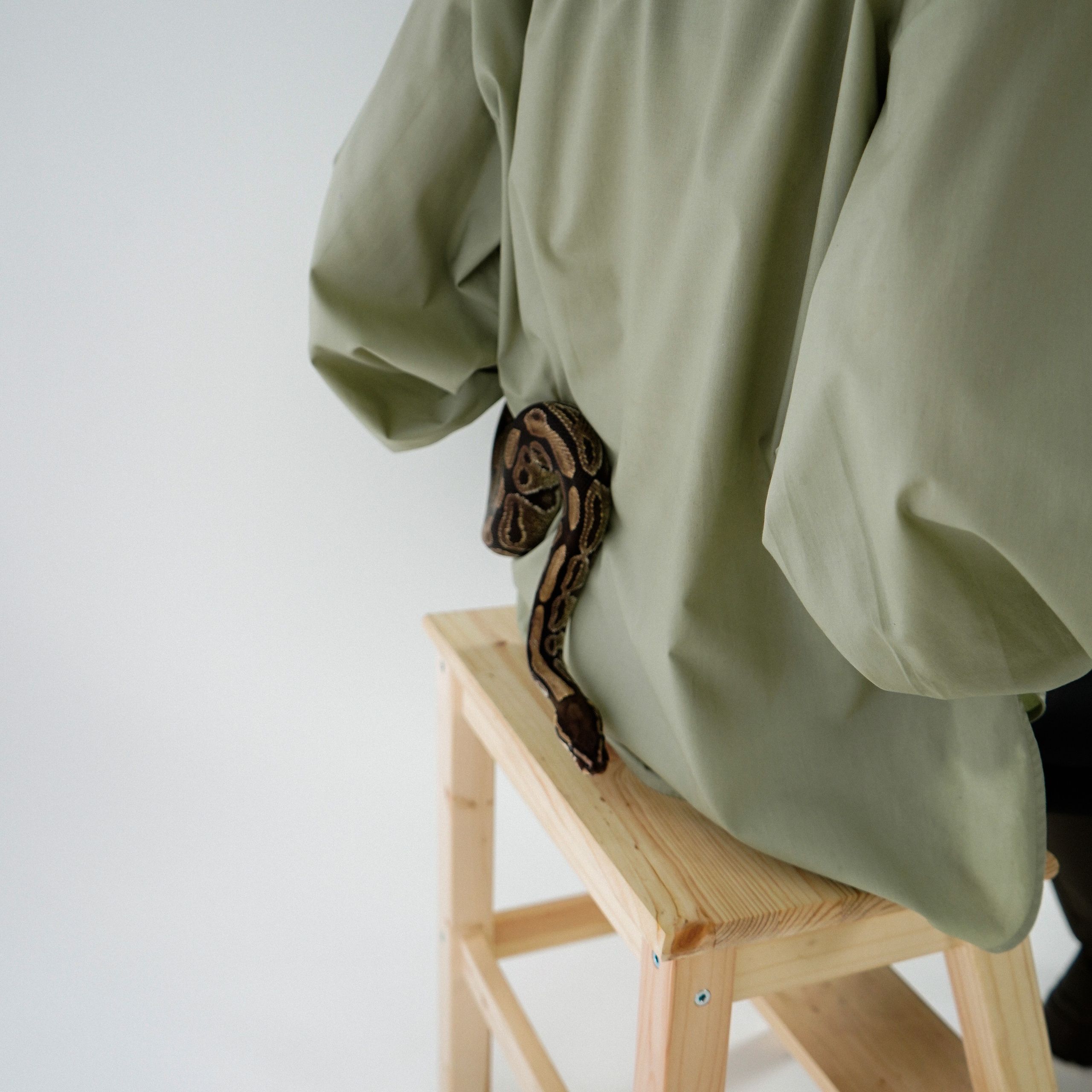 Отзывы. Семейный и детский фотограф в г. Апатиты Елена Раевская