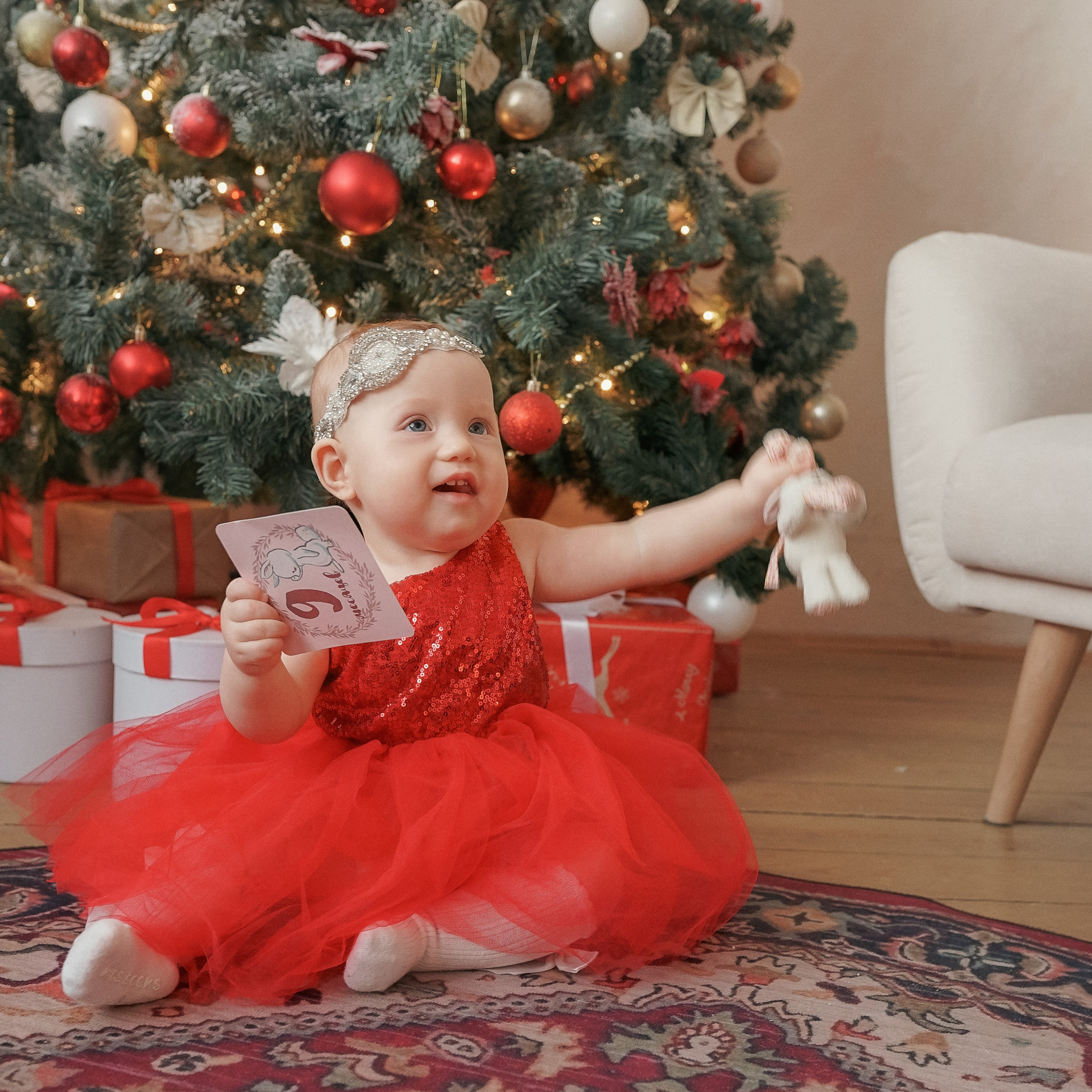 Отзывы. Главная