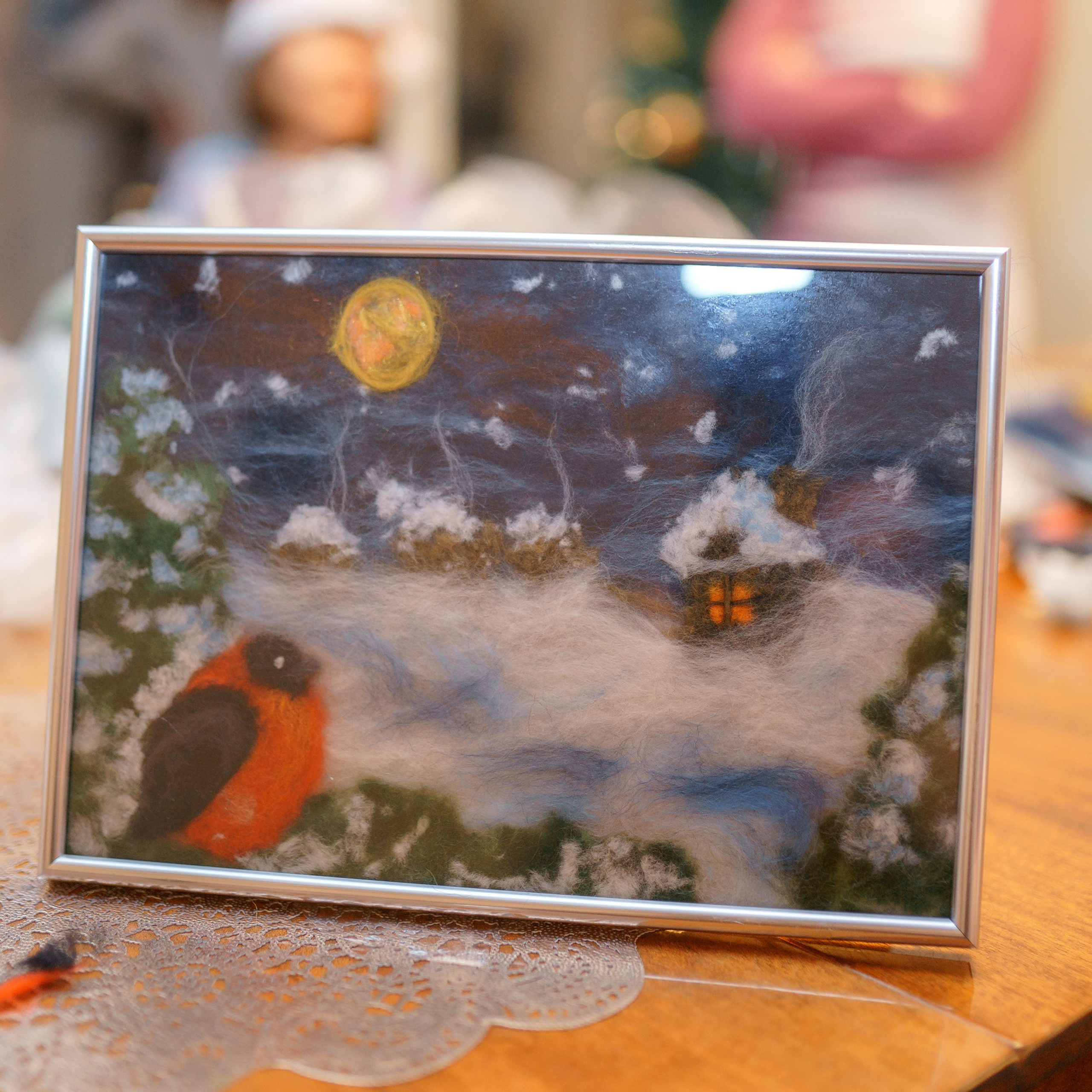 Отзывы. Главная