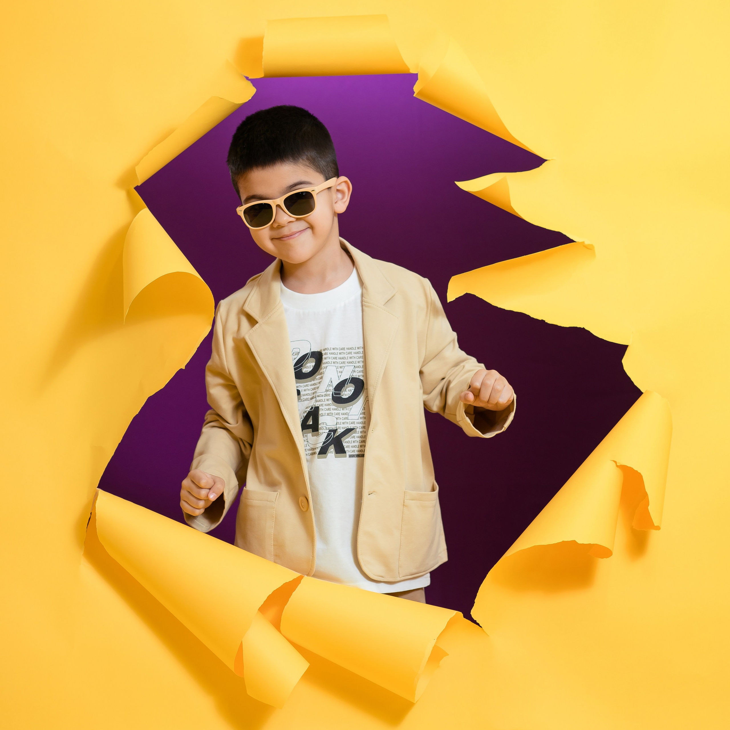 общий (одинаковая вёрстка для всех, у кого этот вариант)