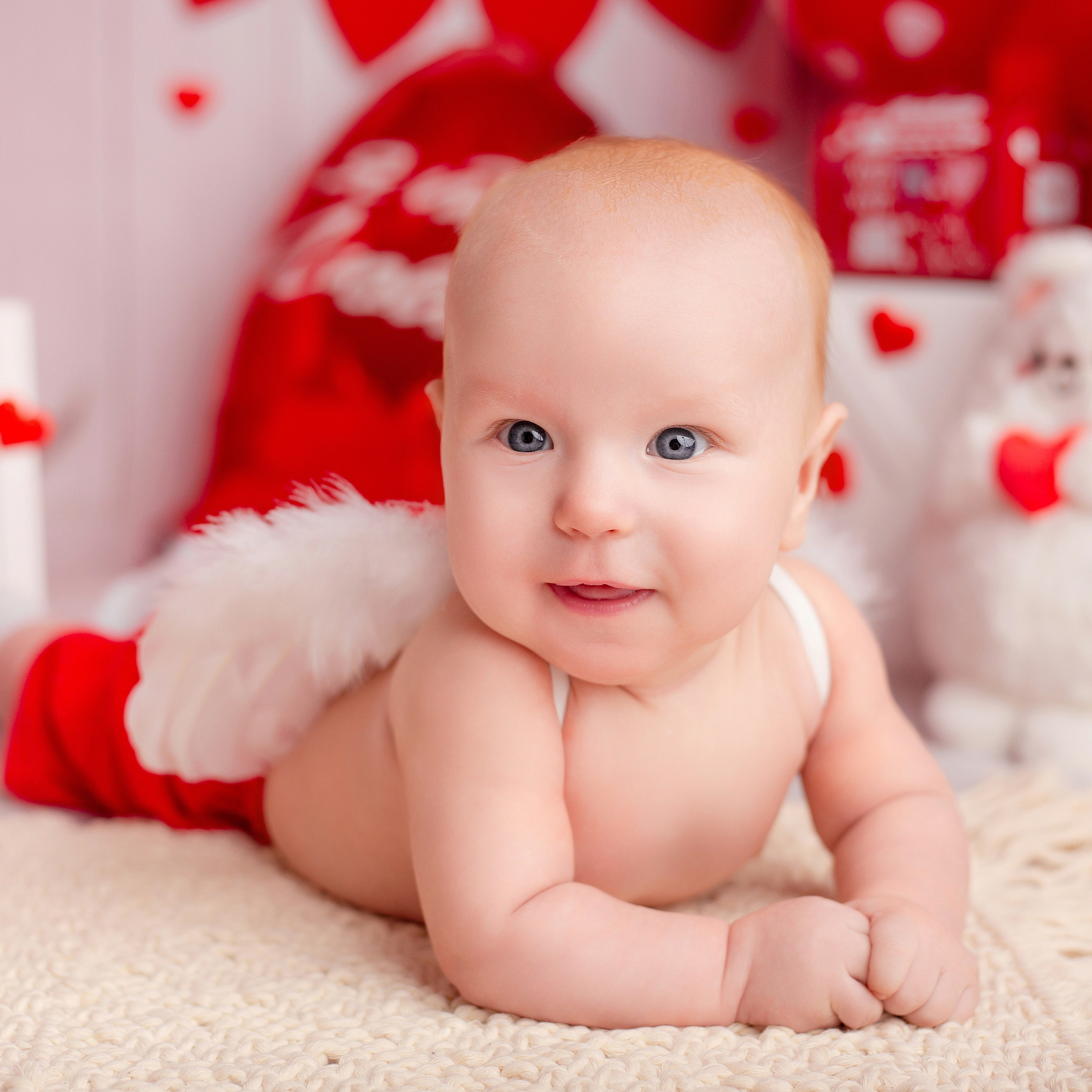 Отзывы. Детский фотограф в Няндоме Ариана Арсеньева