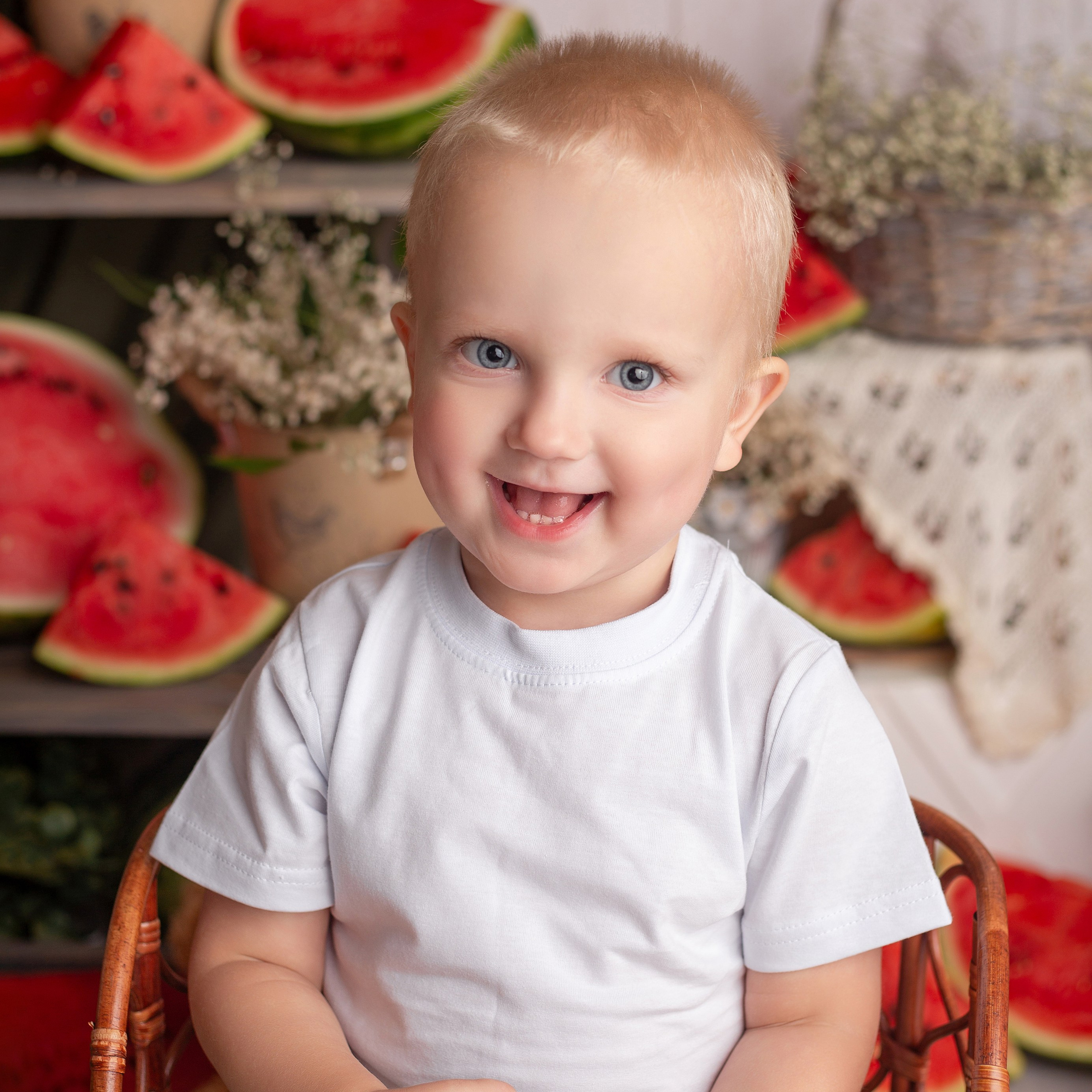 Отзывы. Детский фотограф в Няндоме Ариана Арсеньева