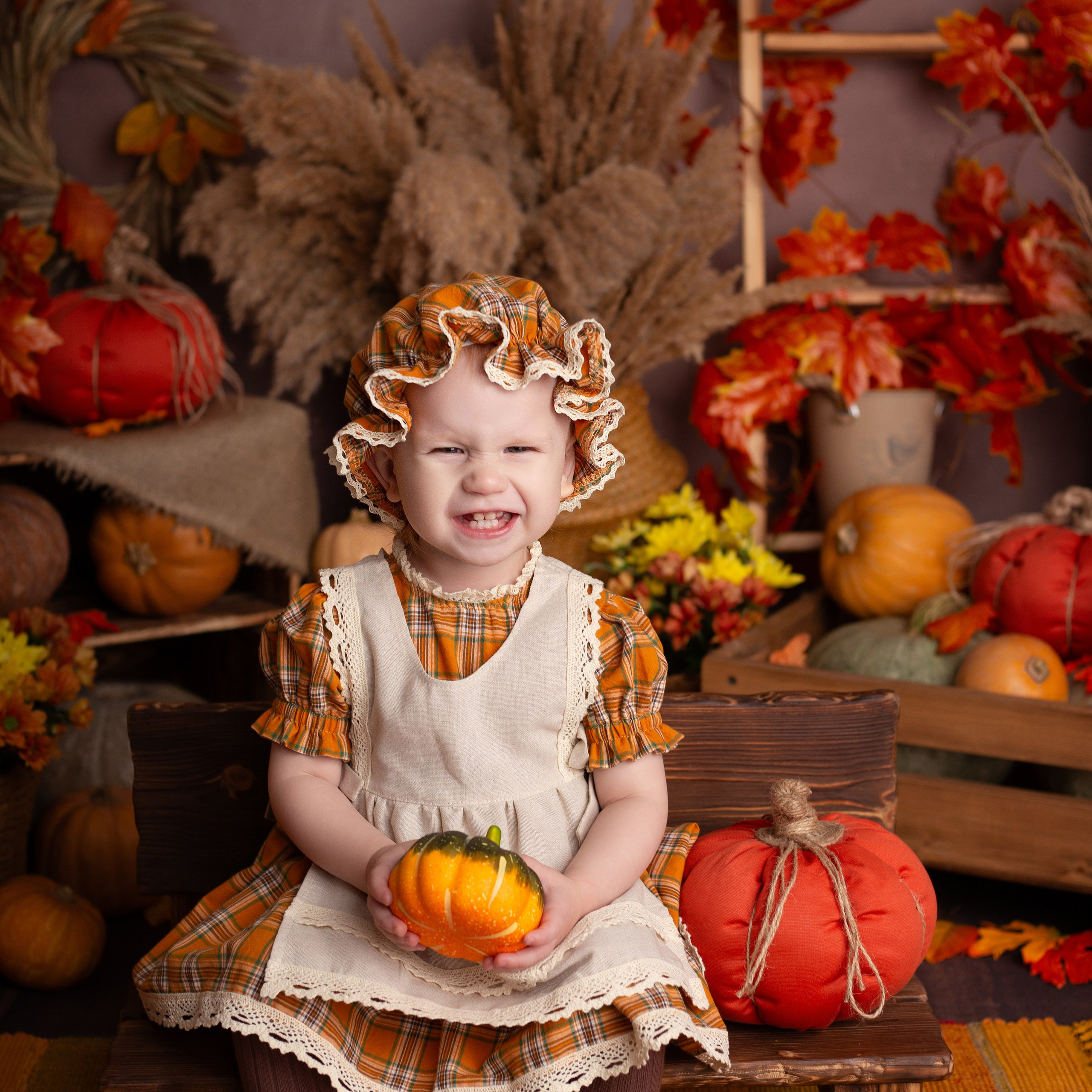 Отзывы. Детский фотограф в Няндоме Ариана Арсеньева