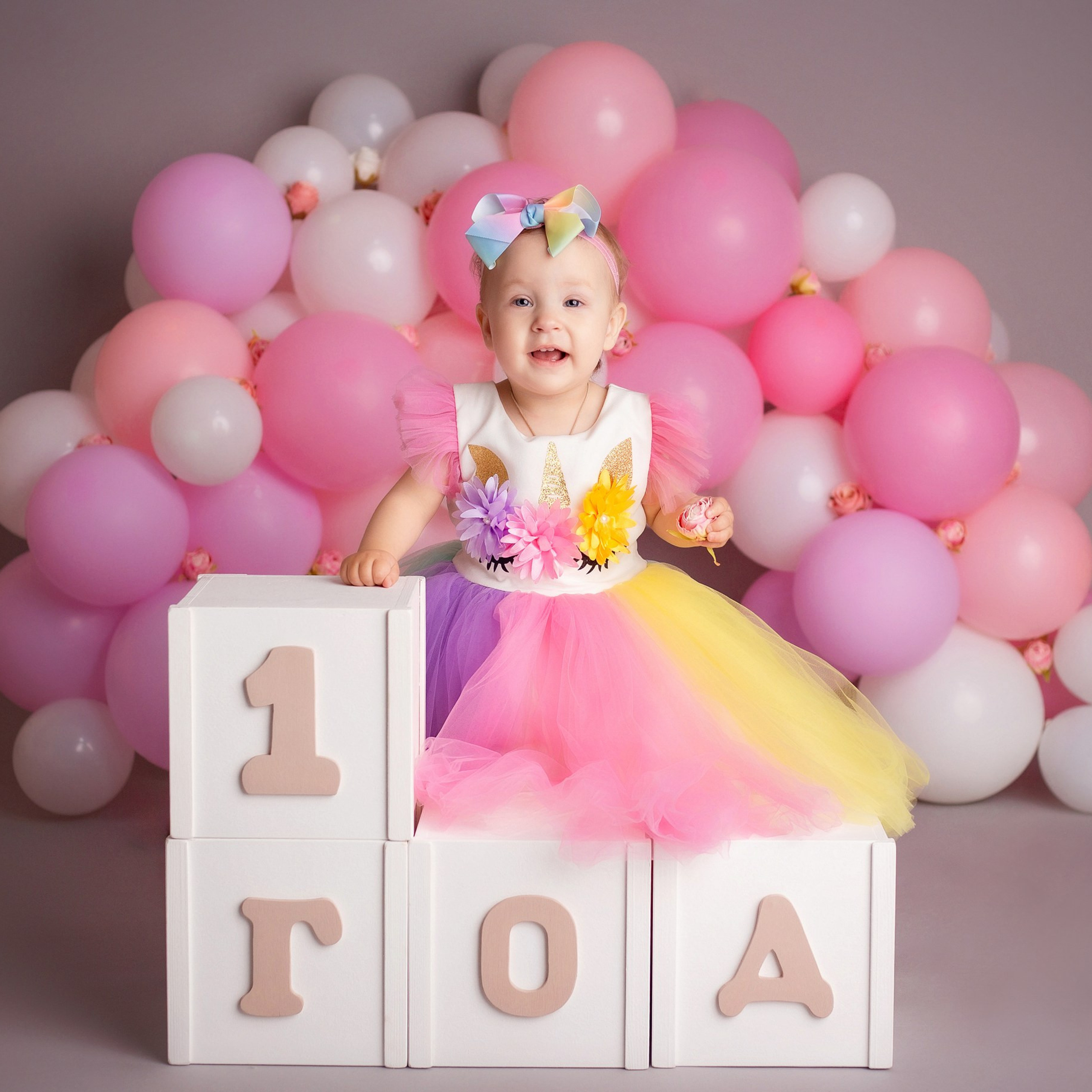 Отзывы. Детский фотограф в Няндоме Ариана Арсеньева