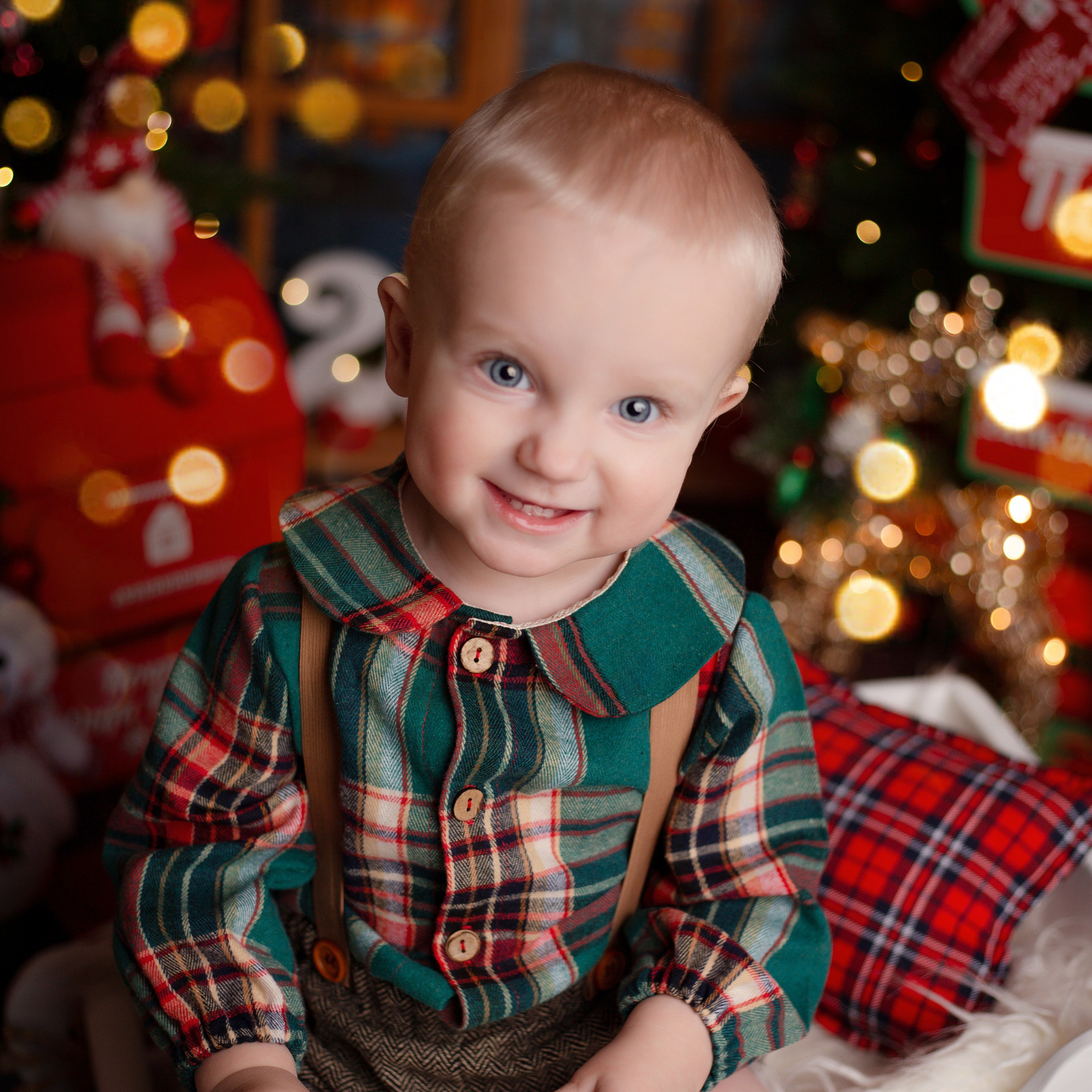 Отзывы. Детский фотограф в Няндоме Ариана Арсеньева