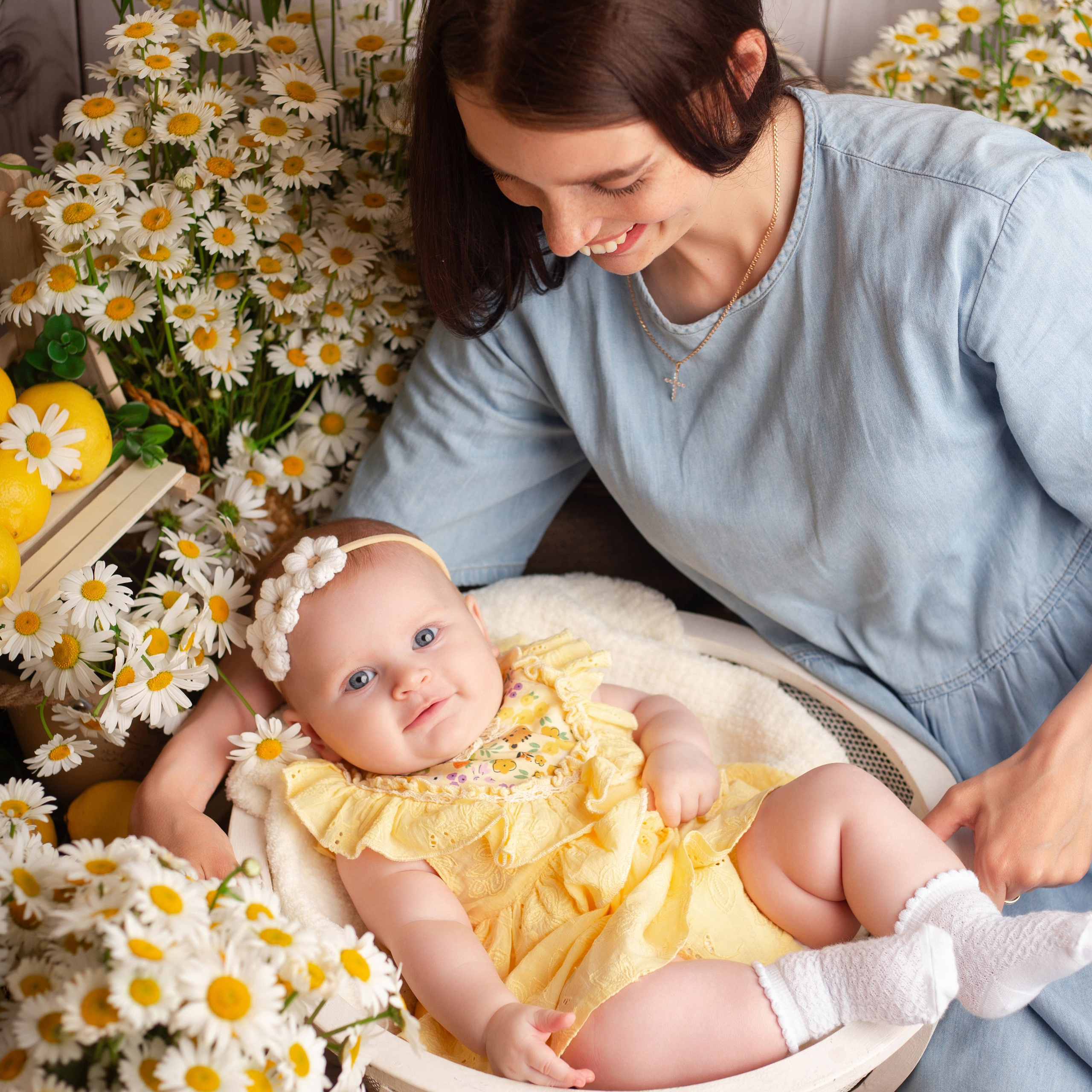Отзывы. Детский фотограф в Няндоме Ариана Арсеньева