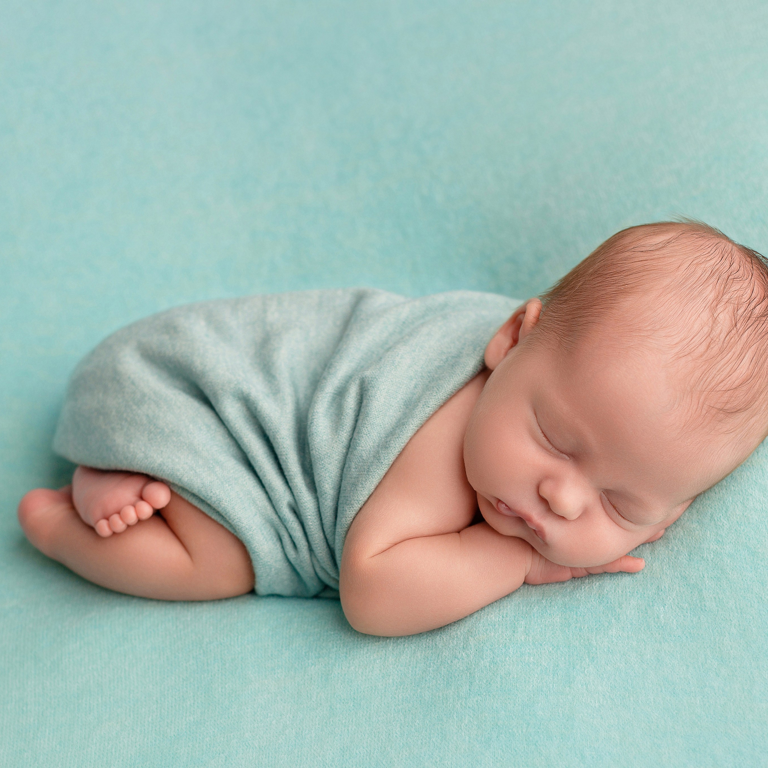 Отзывы. Детский фотограф в Няндоме Ариана Арсеньева