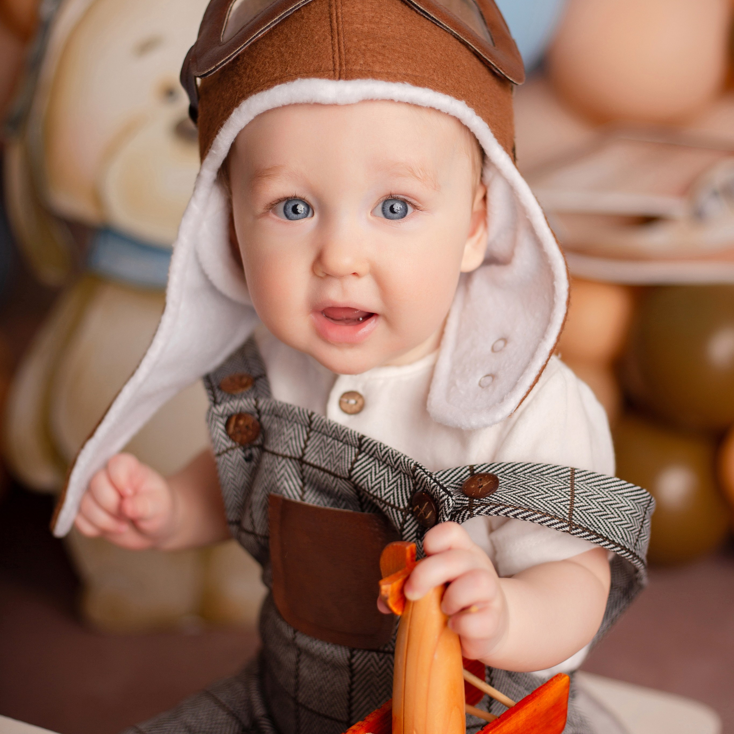 Отзывы. Детский фотограф в Няндоме Ариана Арсеньева