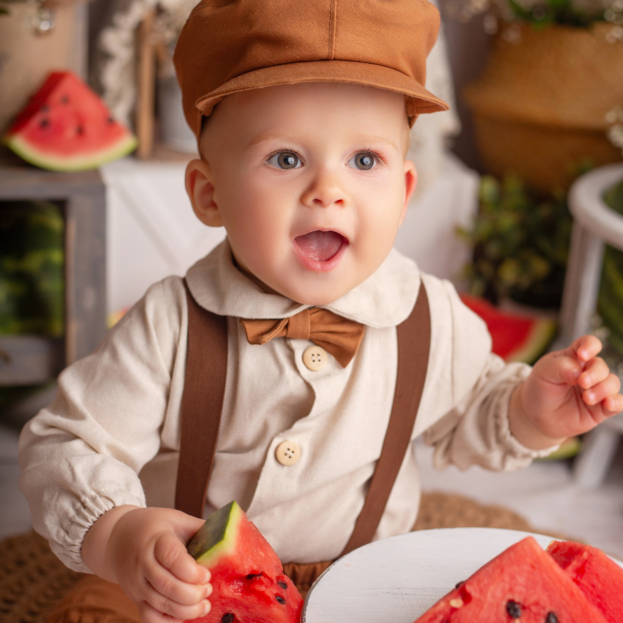 Отзывы. Детский фотограф в Няндоме Ариана Арсеньева