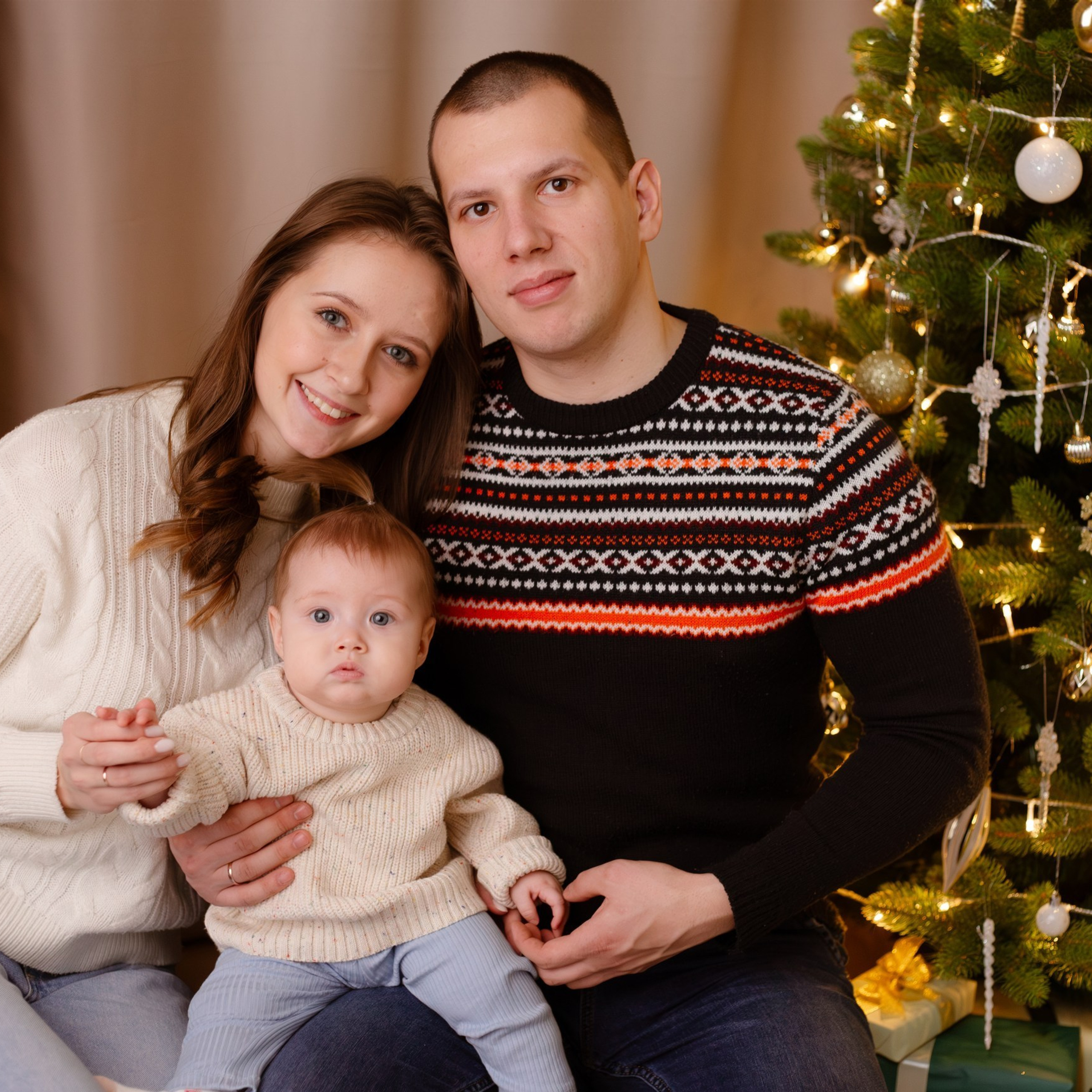 Отзывы. Детский фотограф в Няндоме Ариана Арсеньева