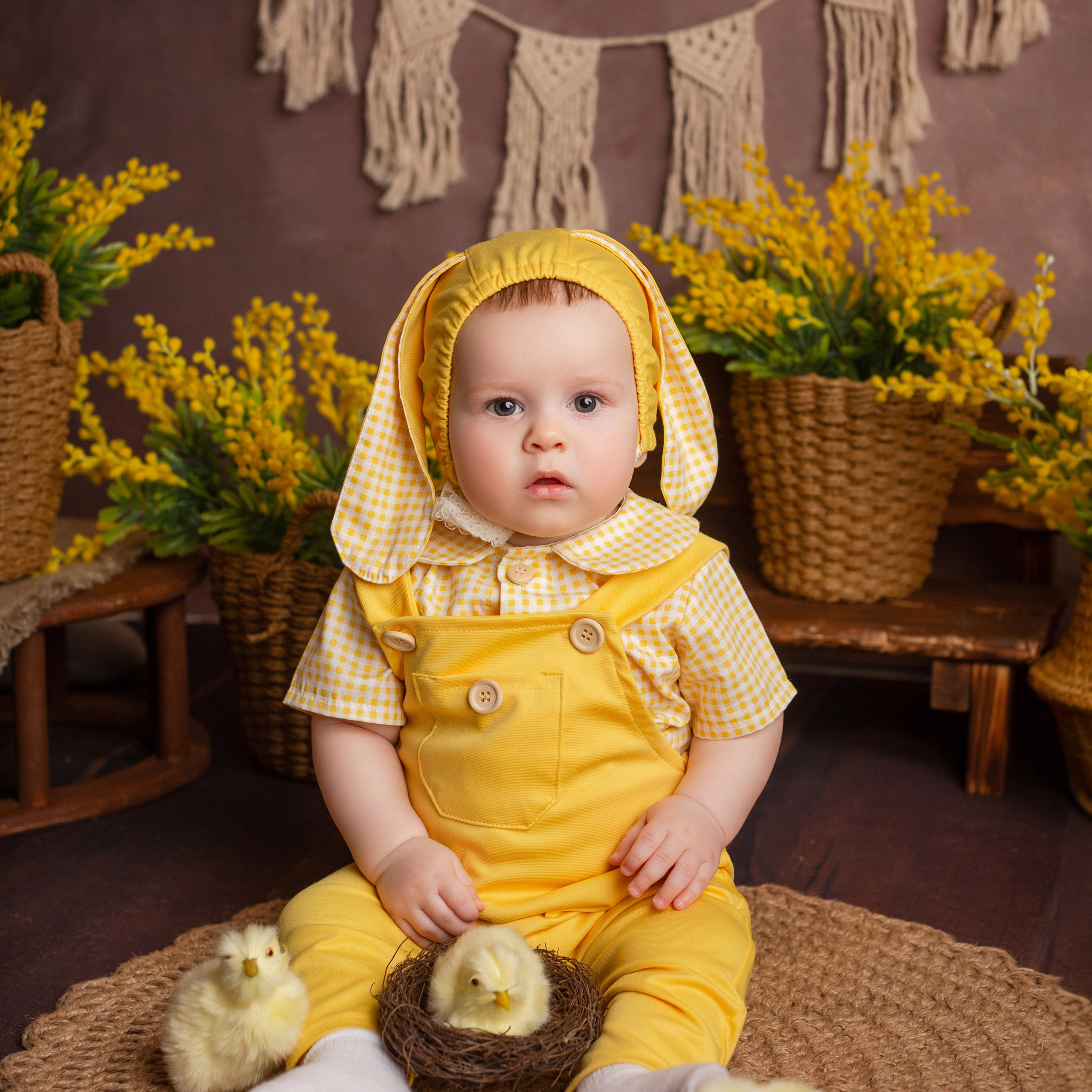 Отзывы. Детский фотограф в Няндоме Ариана Арсеньева