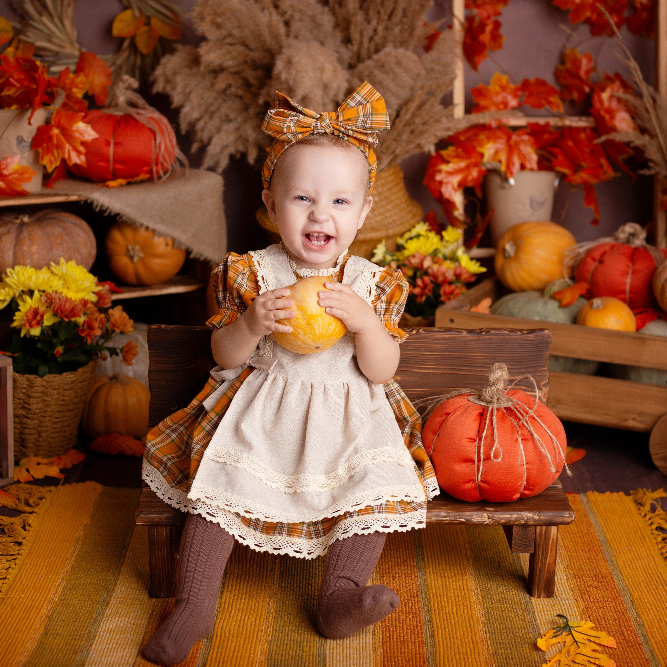 Отзывы. Детский фотограф в Няндоме Ариана Арсеньева