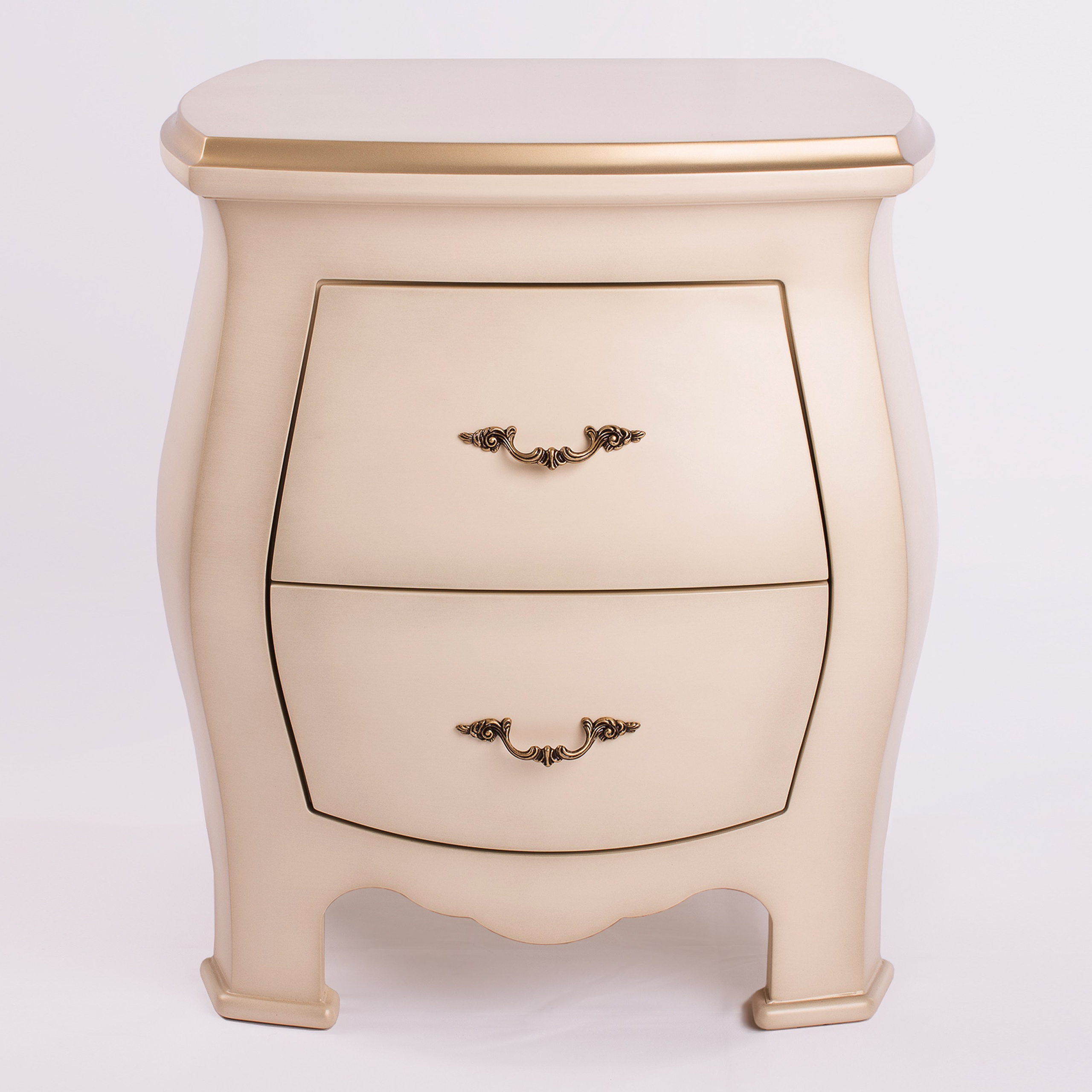 Тумба прикроватная