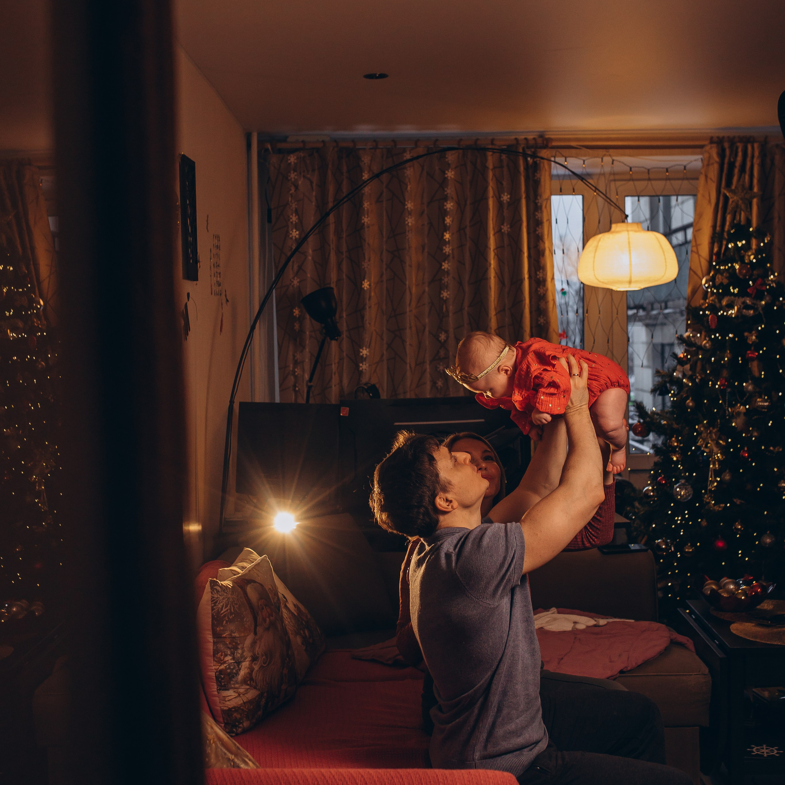 Отзывы. Семейный фотограф Маруся Самылкина в Санкт-Петербурге