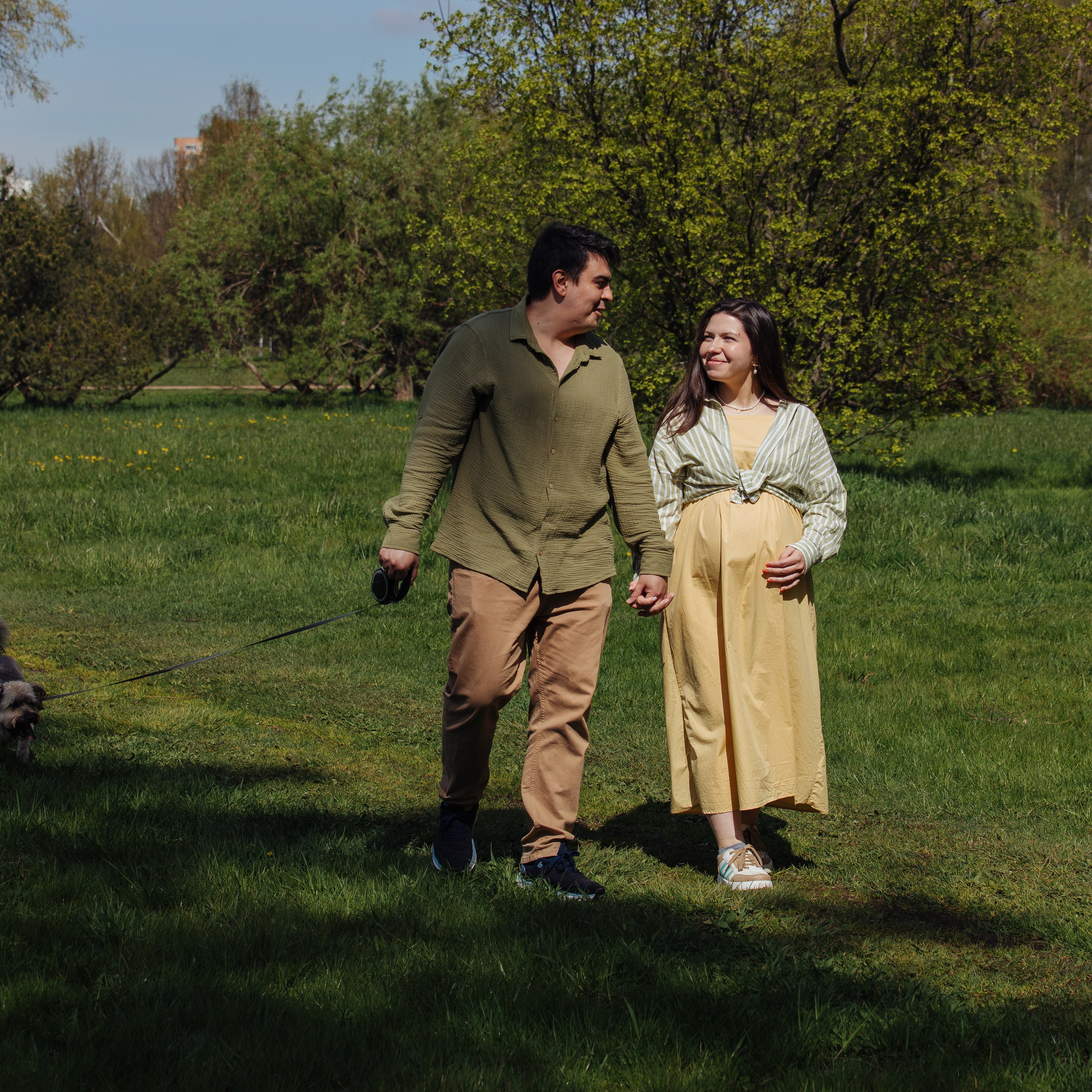 Отзывы. Семейный фотограф Маруся Самылкина в Санкт-Петербурге