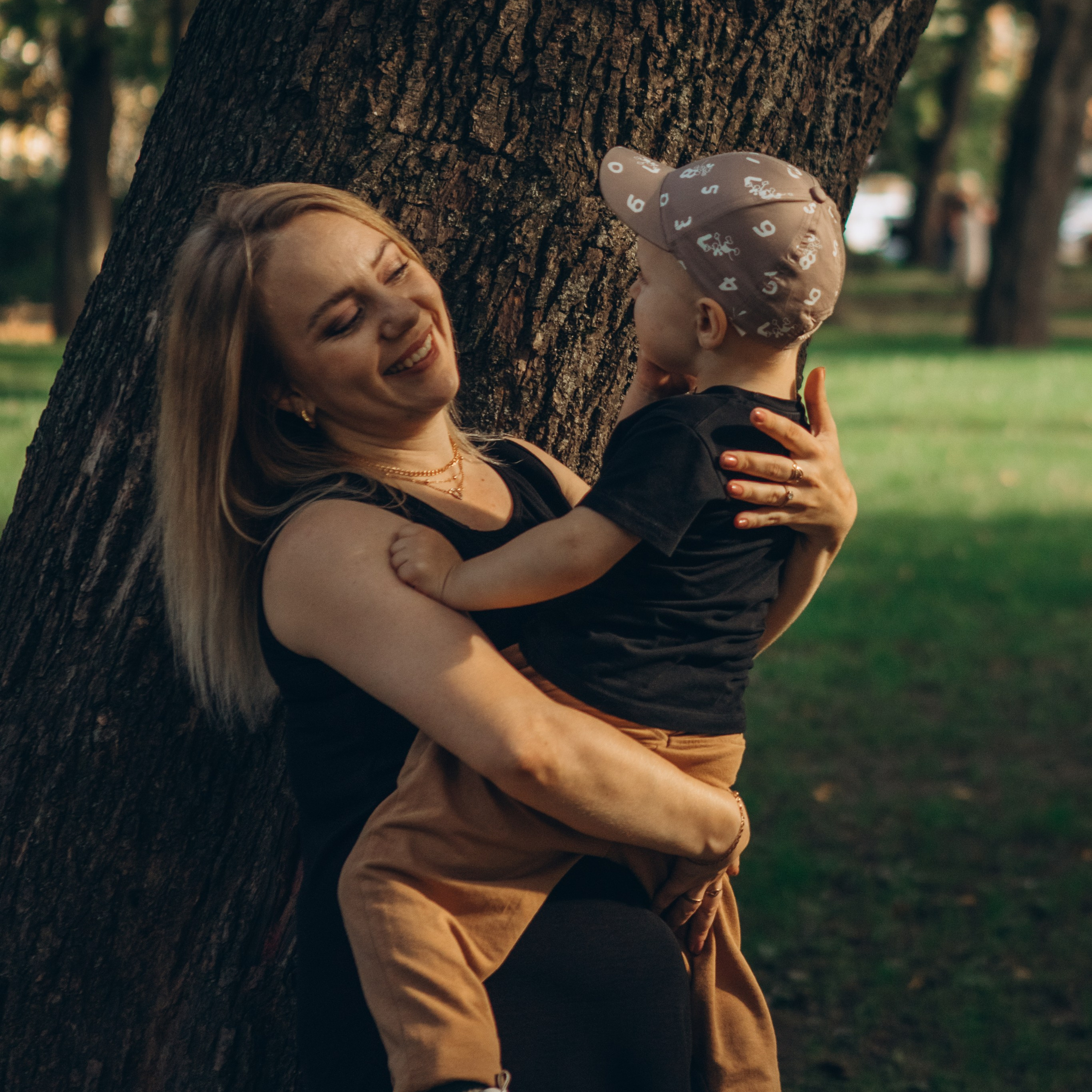 Отзывы. Семейный фотограф Маруся Самылкина в Санкт-Петербурге