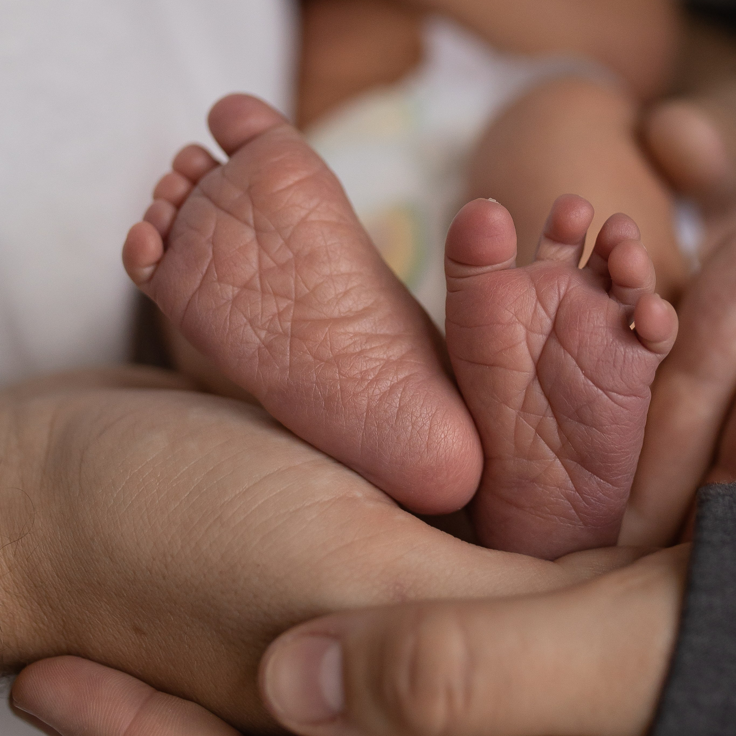 Отзывы. Семейный фотограф Маруся Самылкина в Санкт-Петербурге