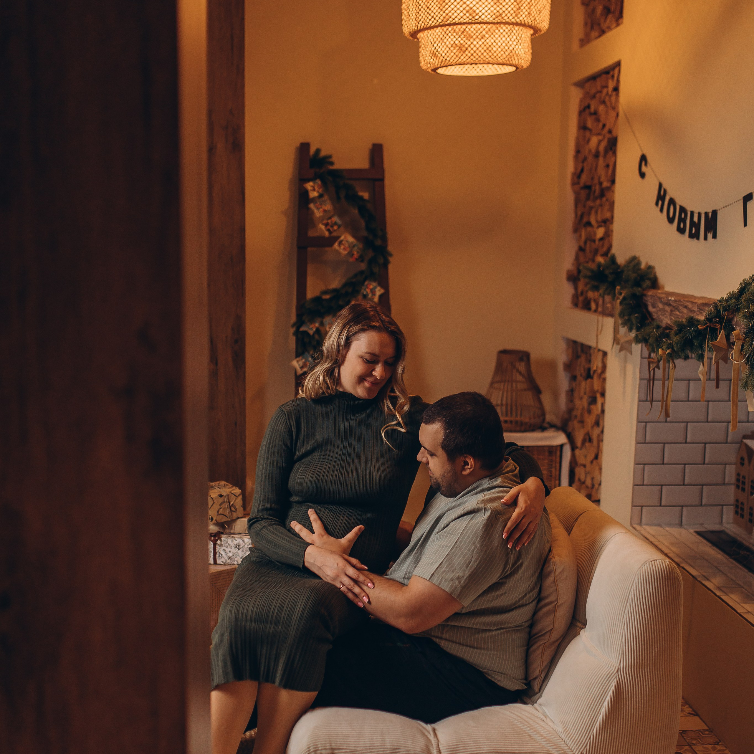 Отзывы. Семейный фотограф Маруся Самылкина в Санкт-Петербурге