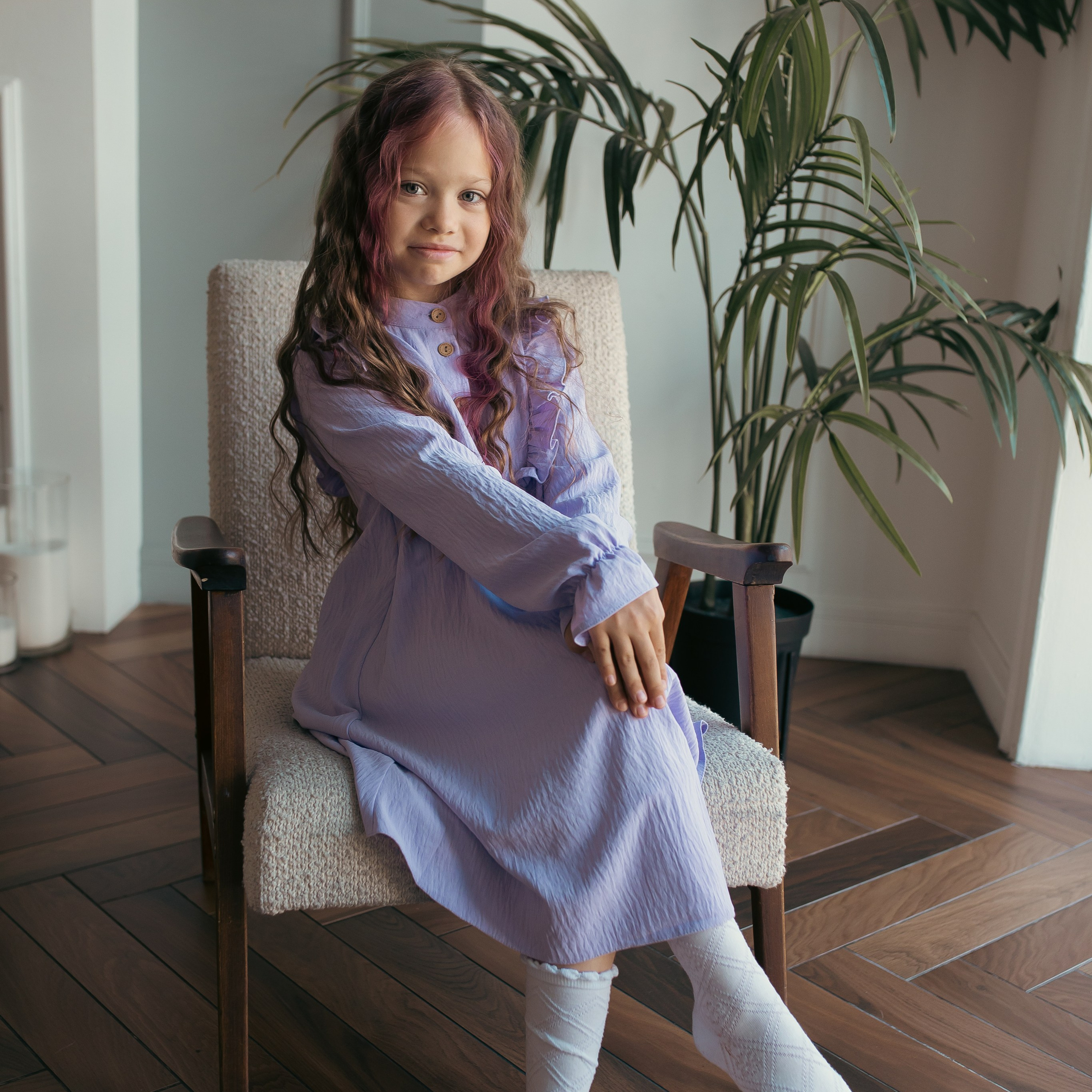 Отзывы. Семейный фотограф Маруся Самылкина в Санкт-Петербурге