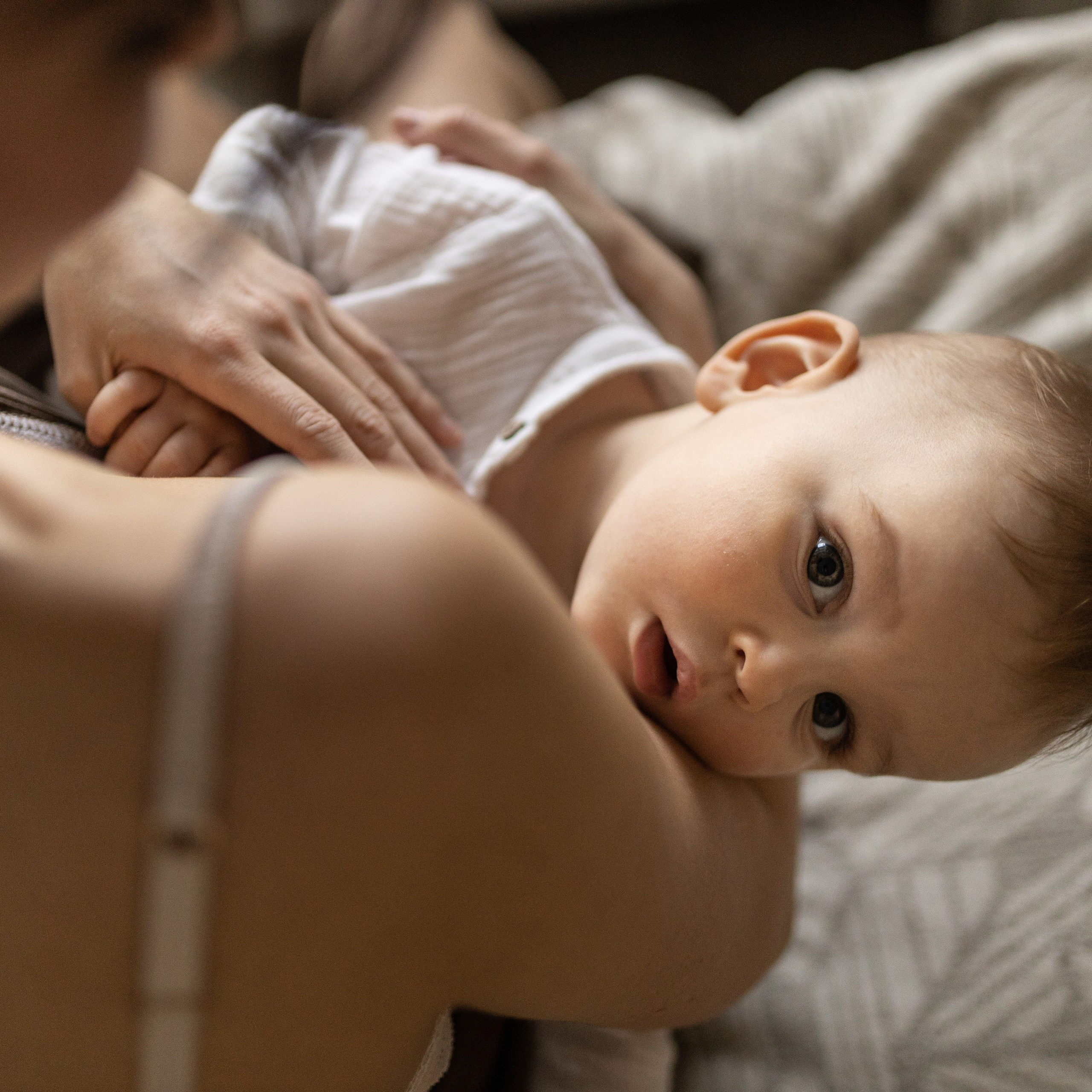 Отзывы. Семейный фотограф Маруся Самылкина в Санкт-Петербурге